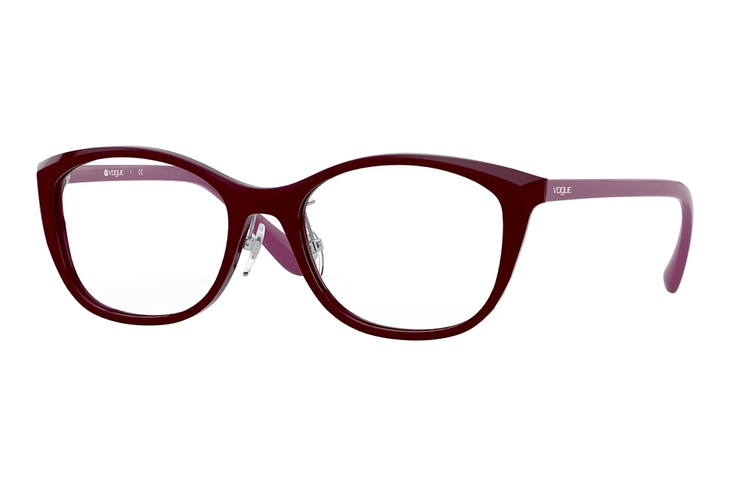 Vogue Eyewear   VO5296D 2307 Bordeaux