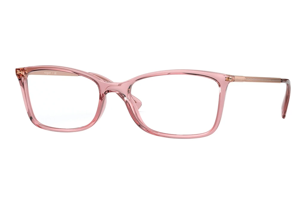 Vogue Eyewear   VO5305B 2599 Transparent Pink
