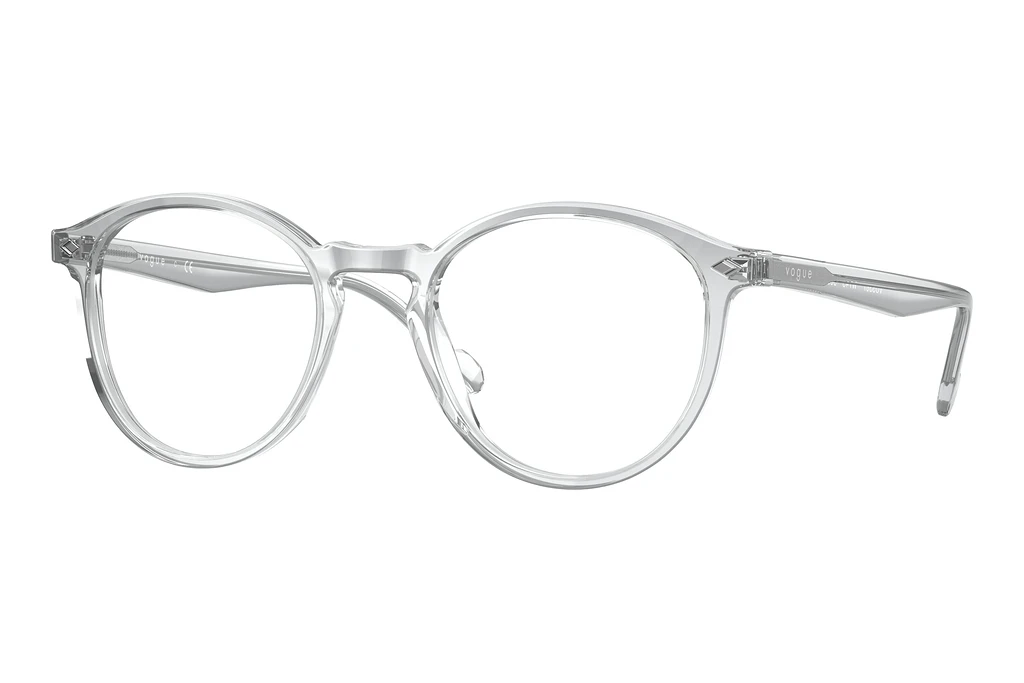 Vogue Eyewear   VO5367 W745 Transparent