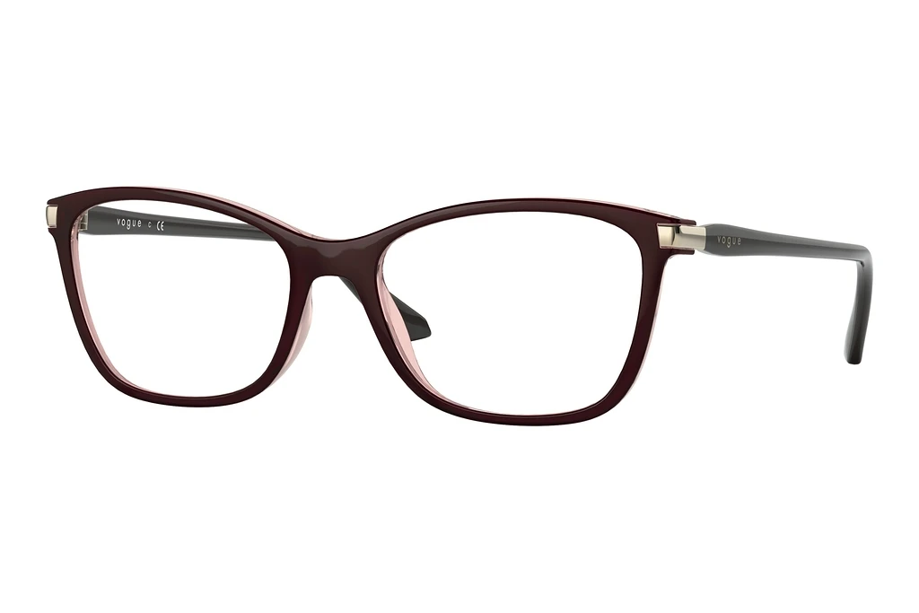 Vogue Eyewear   VO5378 2907 Top Brown/Pink