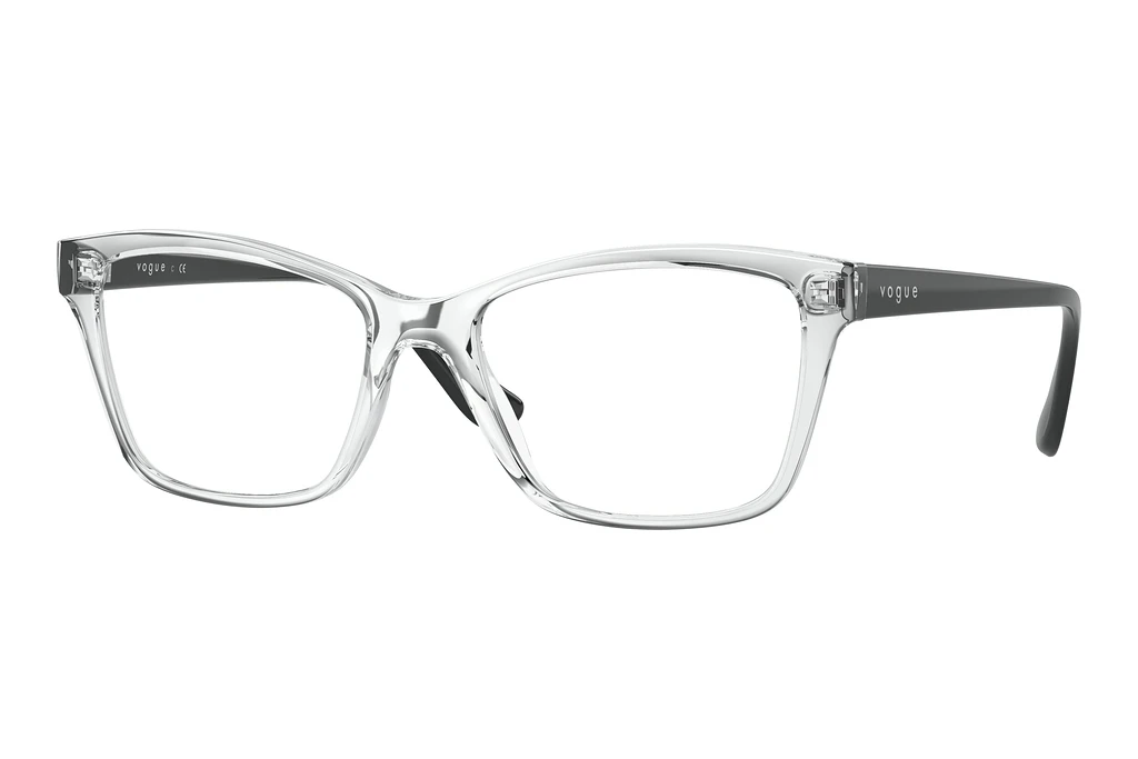 Vogue Eyewear   VO5420 W745 Transparent