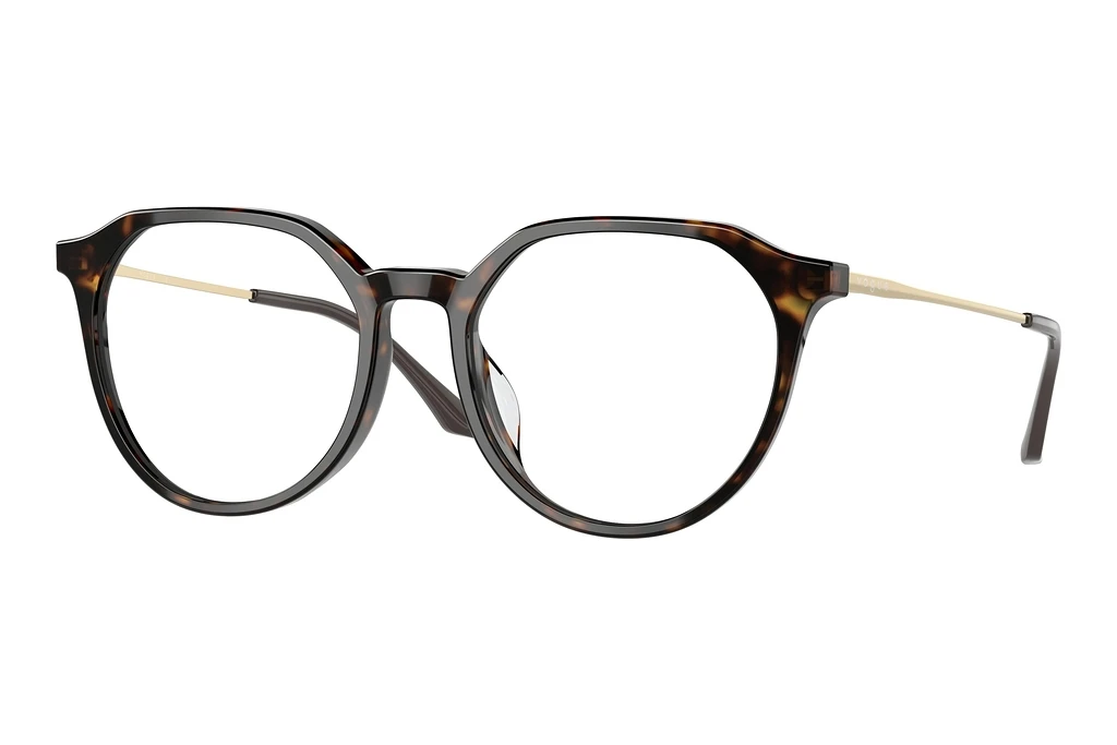 Vogue Eyewear   VO5430D W656 Dark Havana