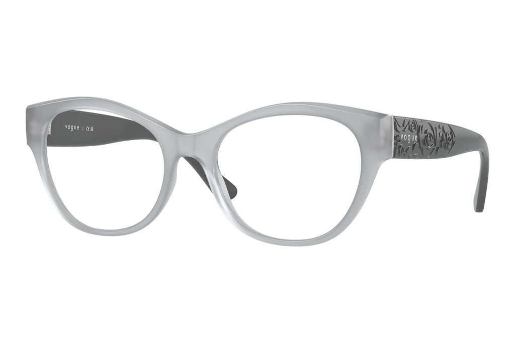 Vogue Eyewear   VO5527 3098 Opal Grey