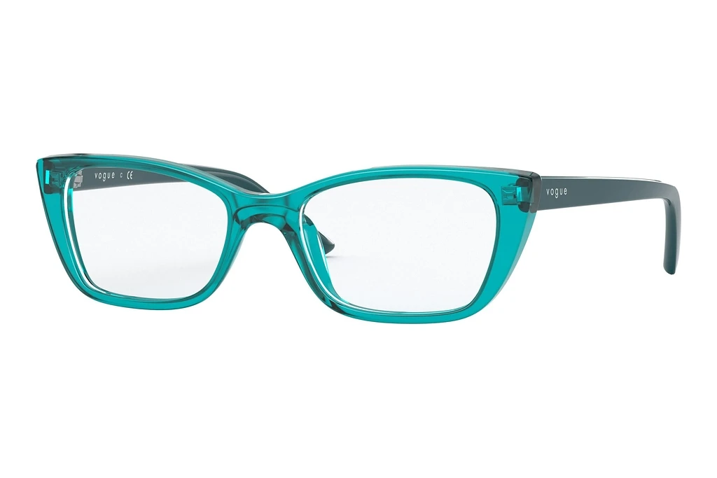 Vogue Eyewear   VY2004 2835 Top Transparent