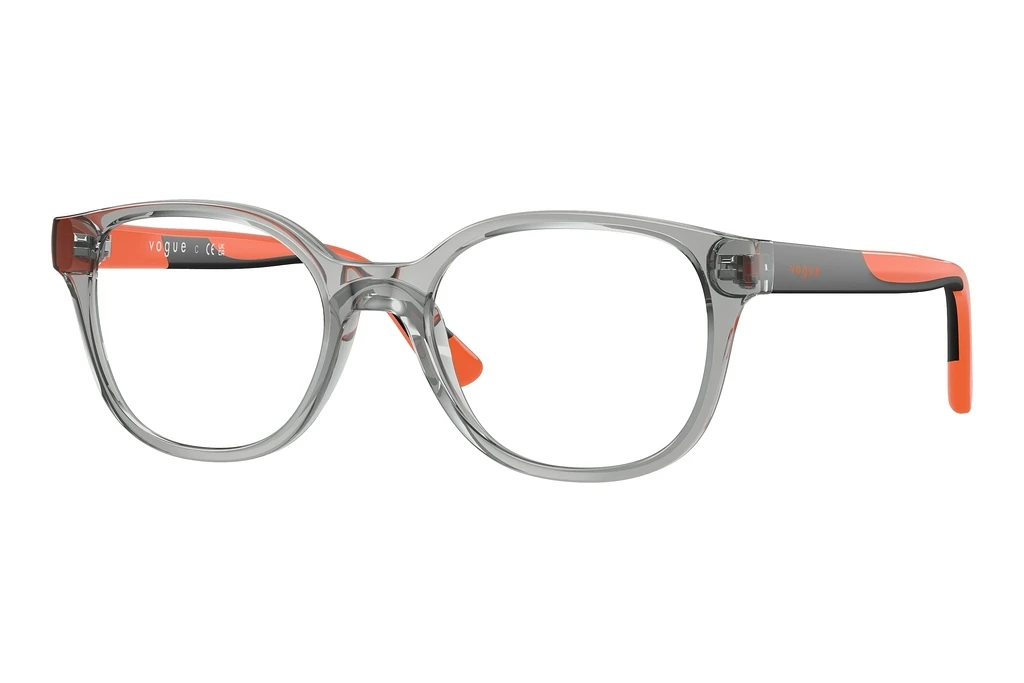 Vogue Eyewear   VY2020 2283 Transparent Grey