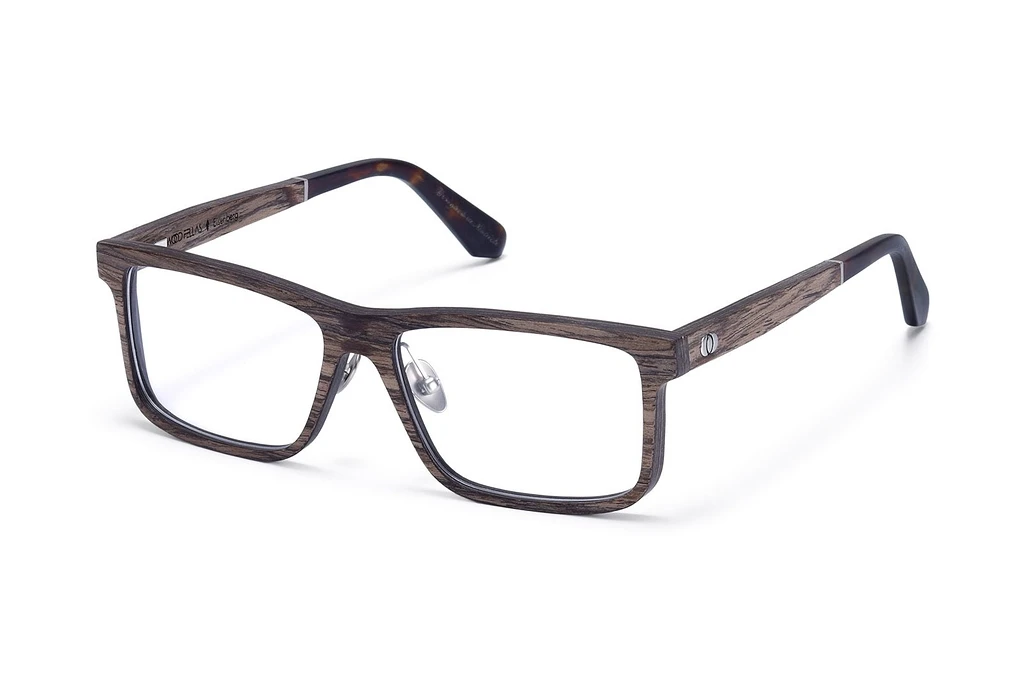 Wood Fellas   10943 walnut walnut