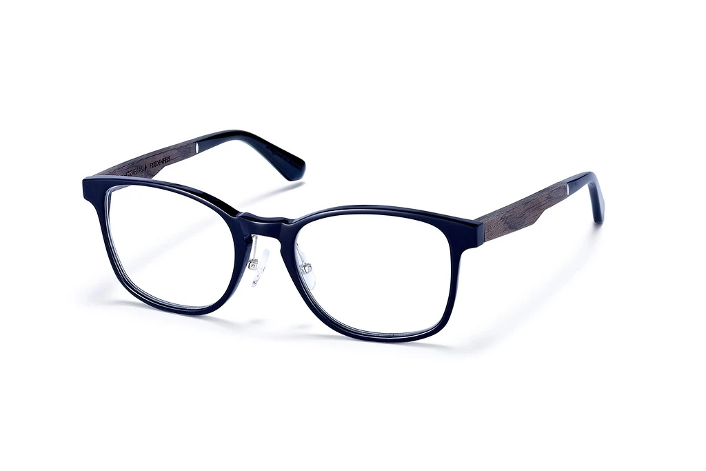 Wood Fellas   10975 black oak black oak