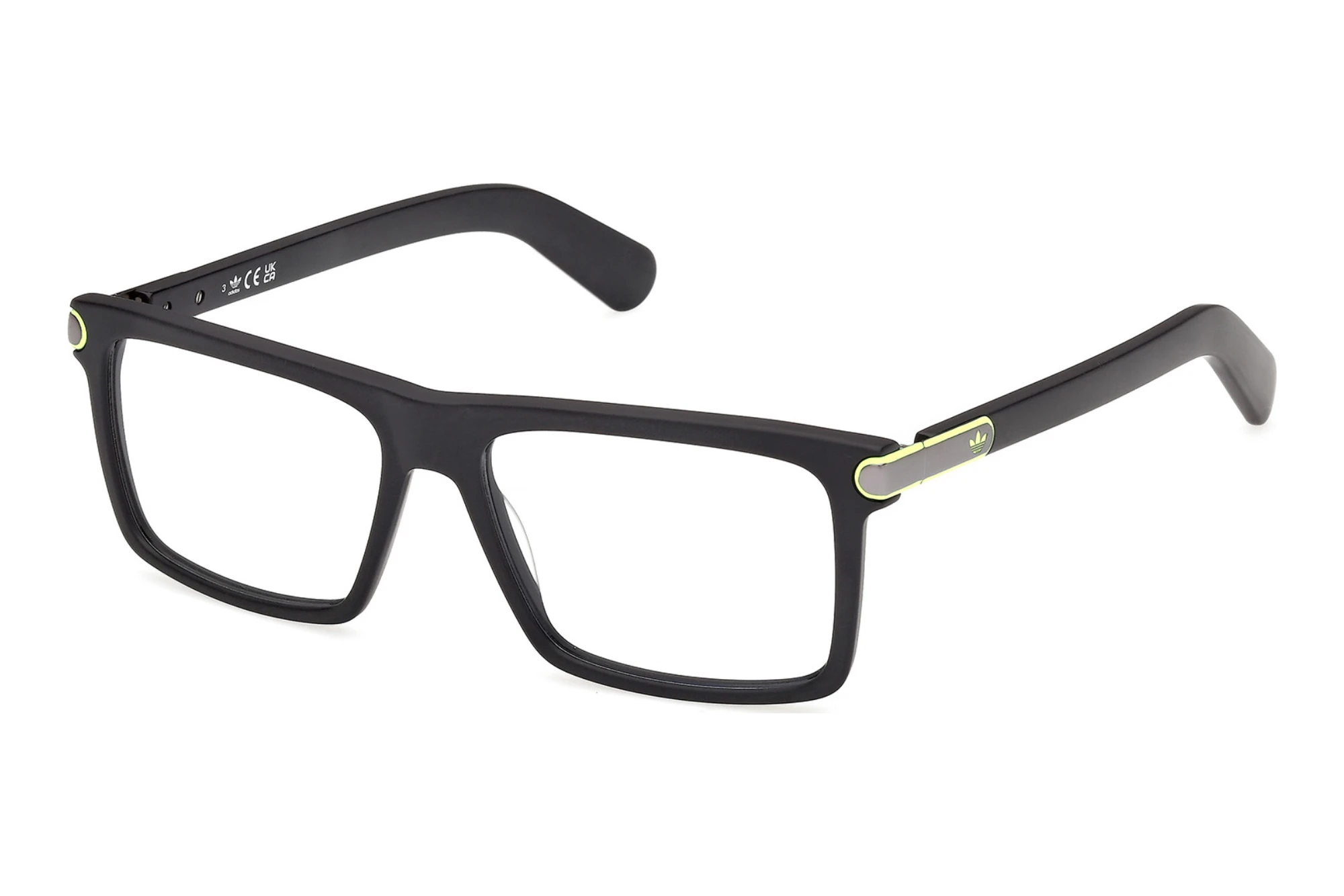 Adidas Originals   OR5128 002 Matt Schwarz