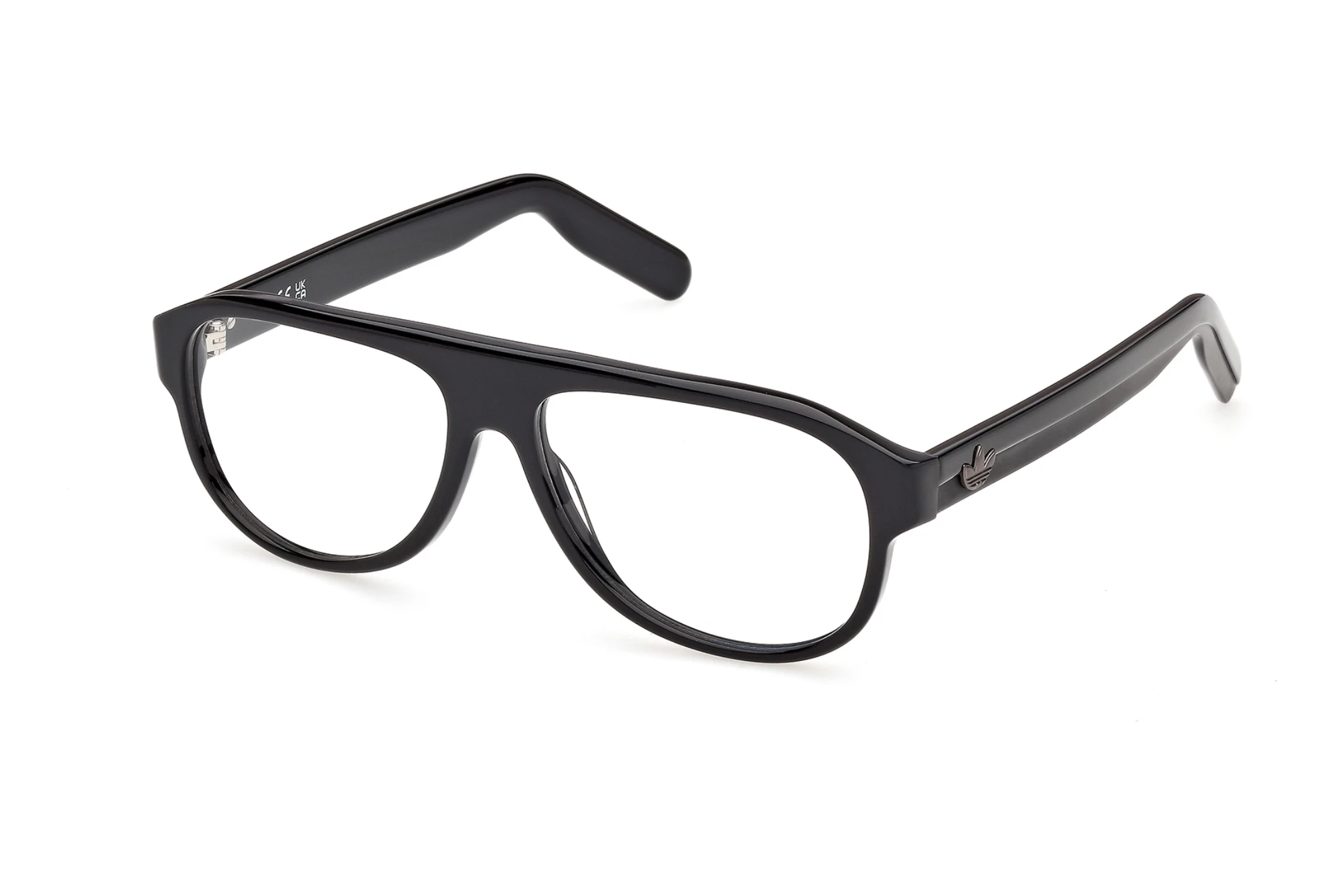 Adidas Originals   OR5154 001 Glänzend Schwarz