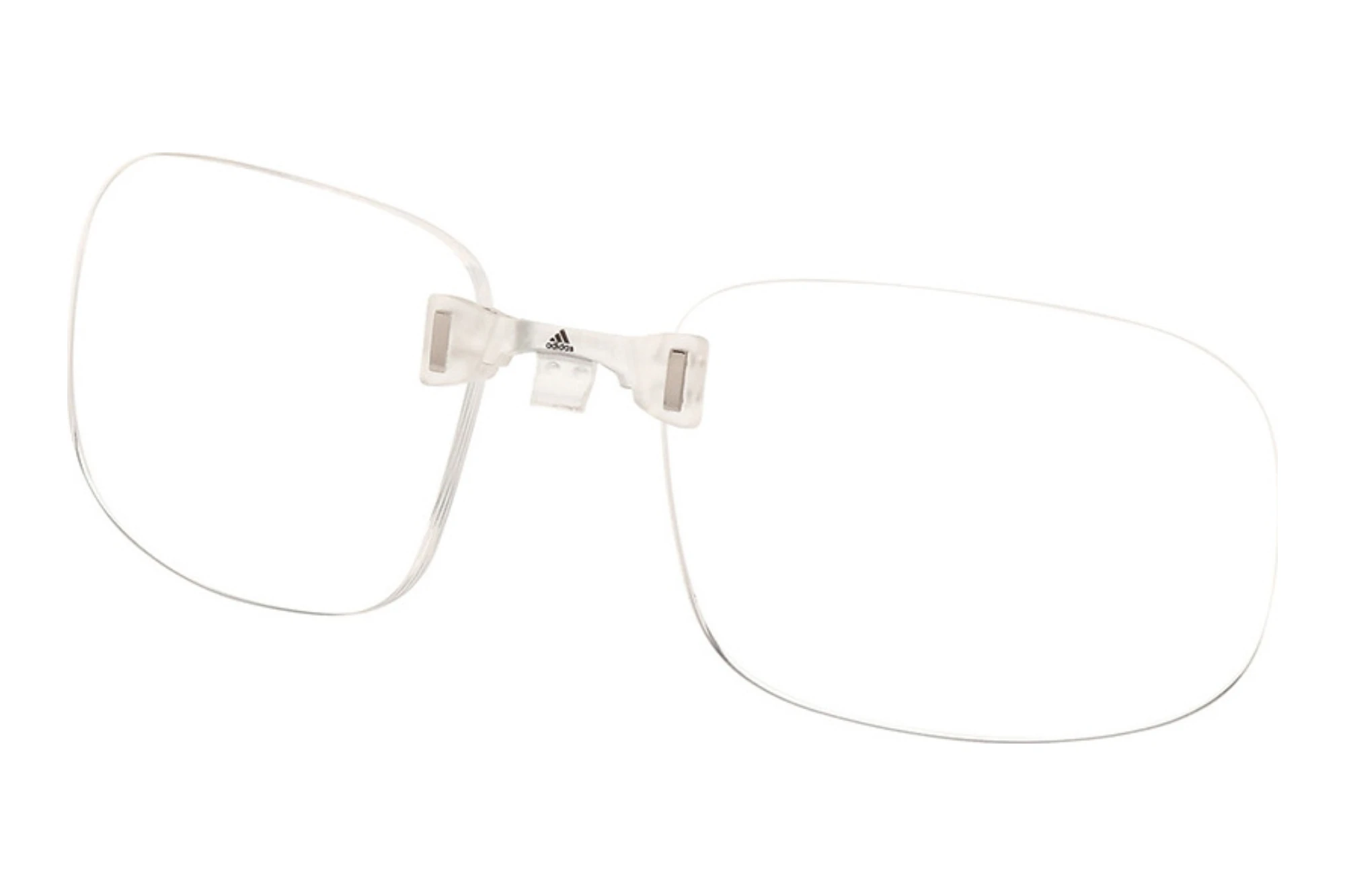 Vorderansicht Adidas SP5015-CI (026)