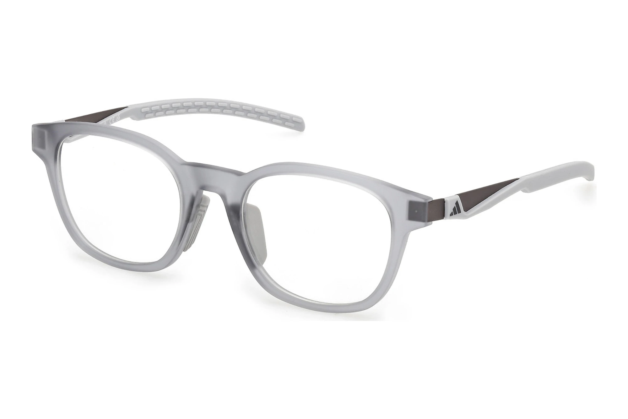 Adidas   SP5100 020 Matt Grau