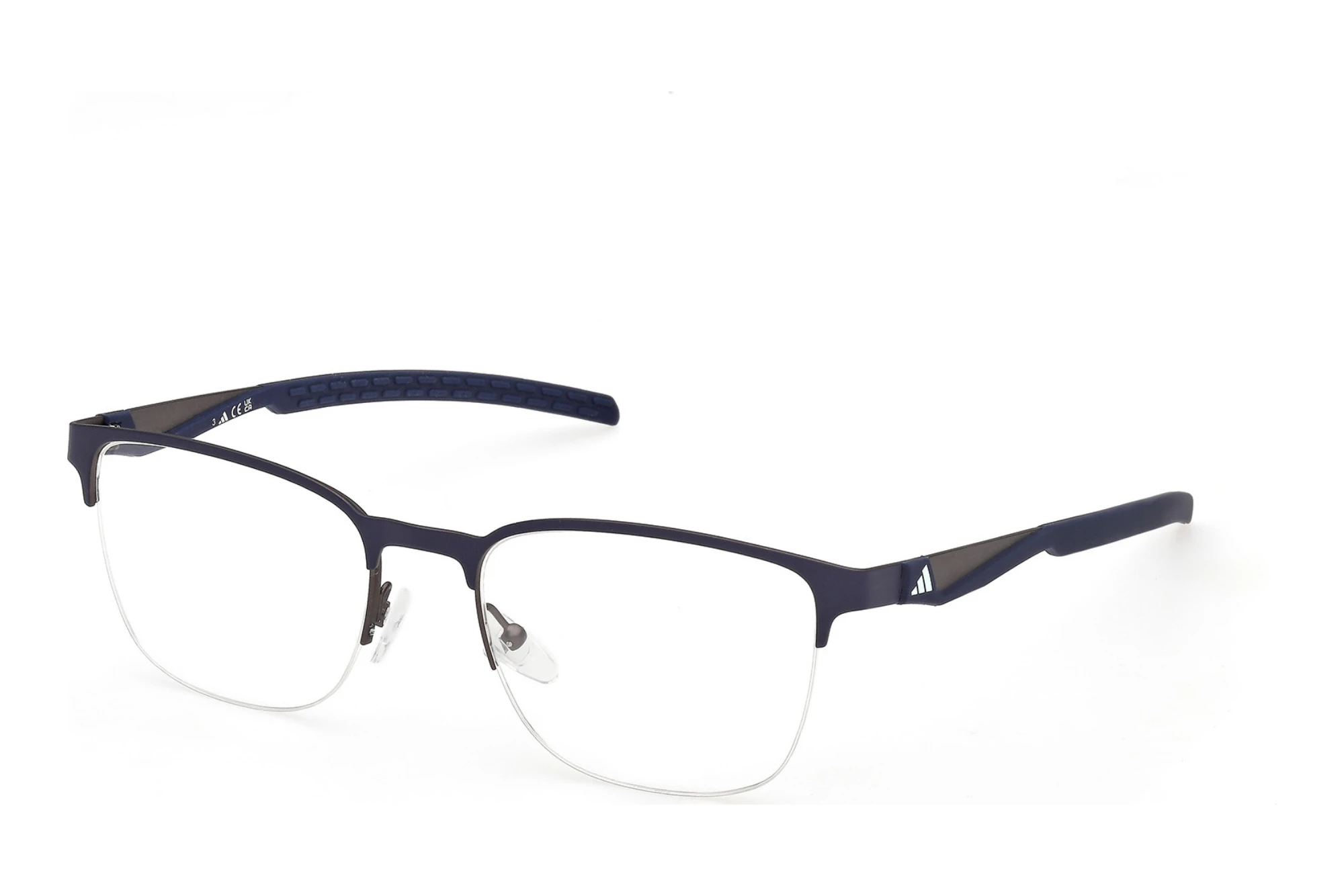 Adidas   SP5121 091 Matt Blau