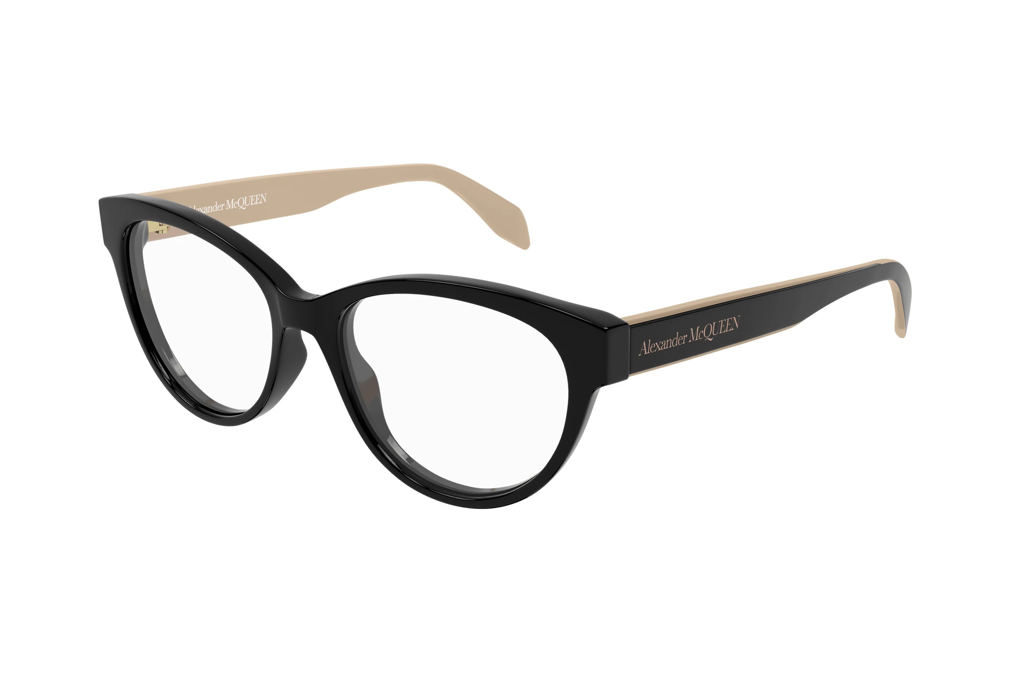 Vorderansicht Alexander McQueen AM0359O (004)