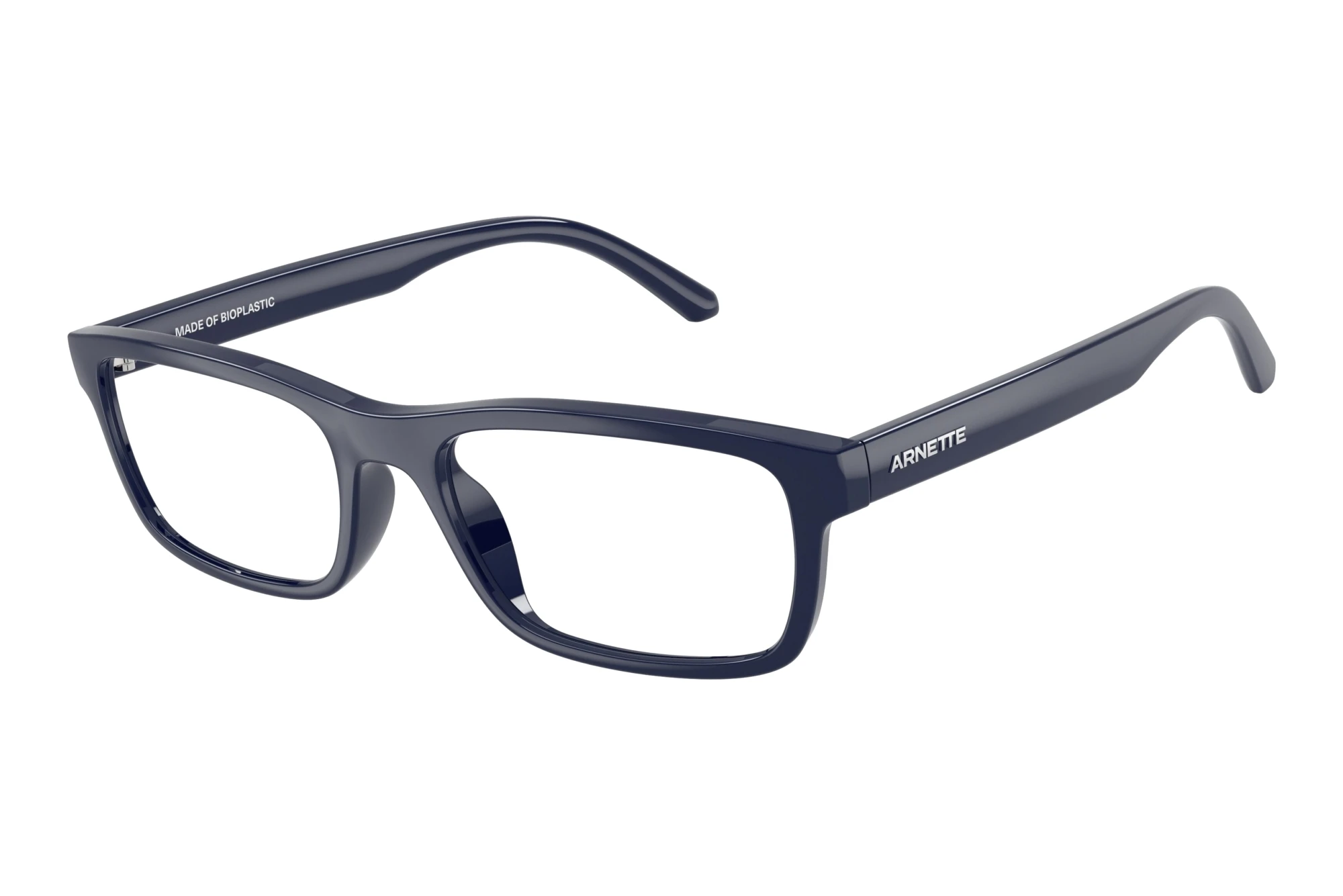 Arnette   AN7279U 2754 Dark Blue