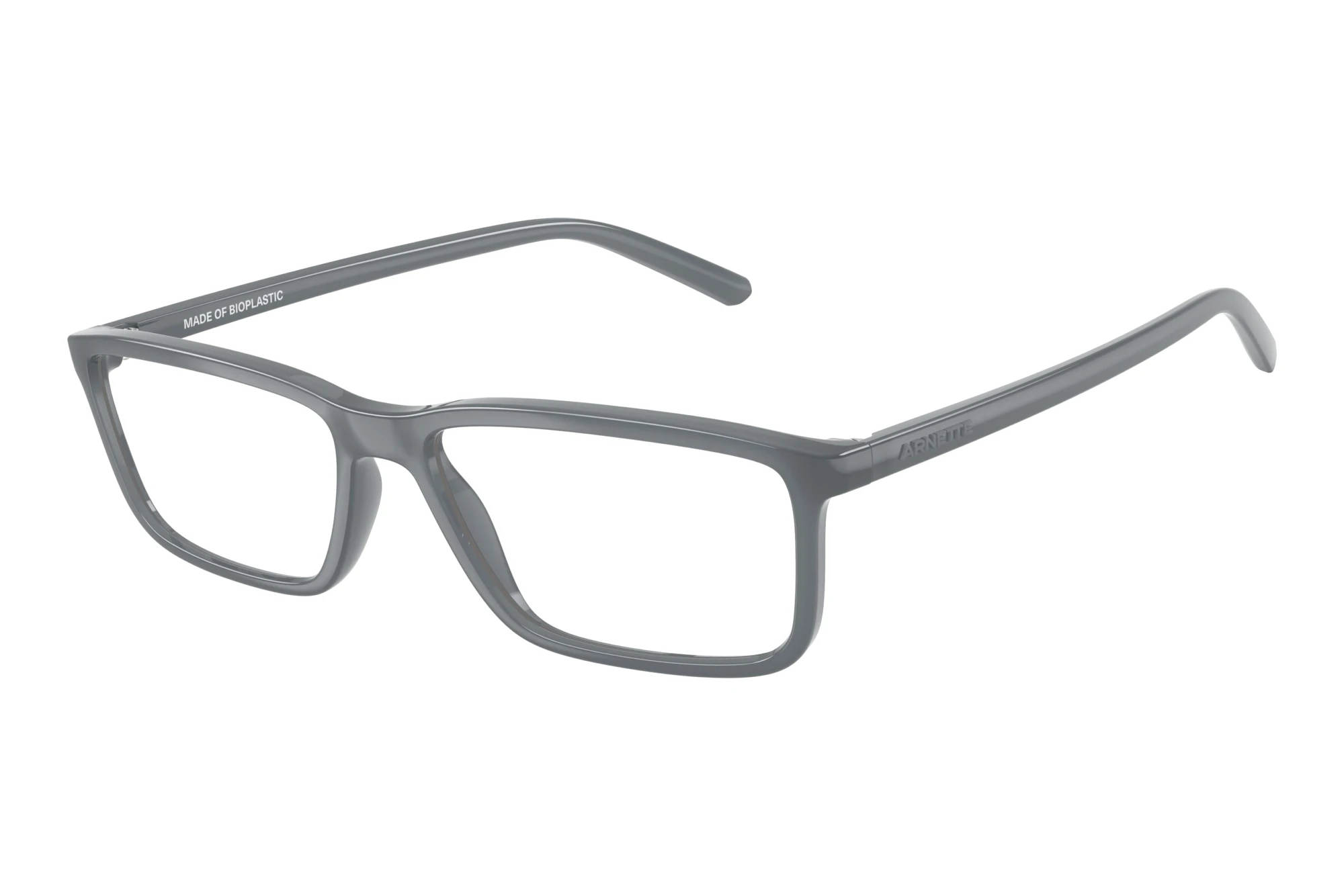 Arnette   AN7282 2999 Opaline Grey