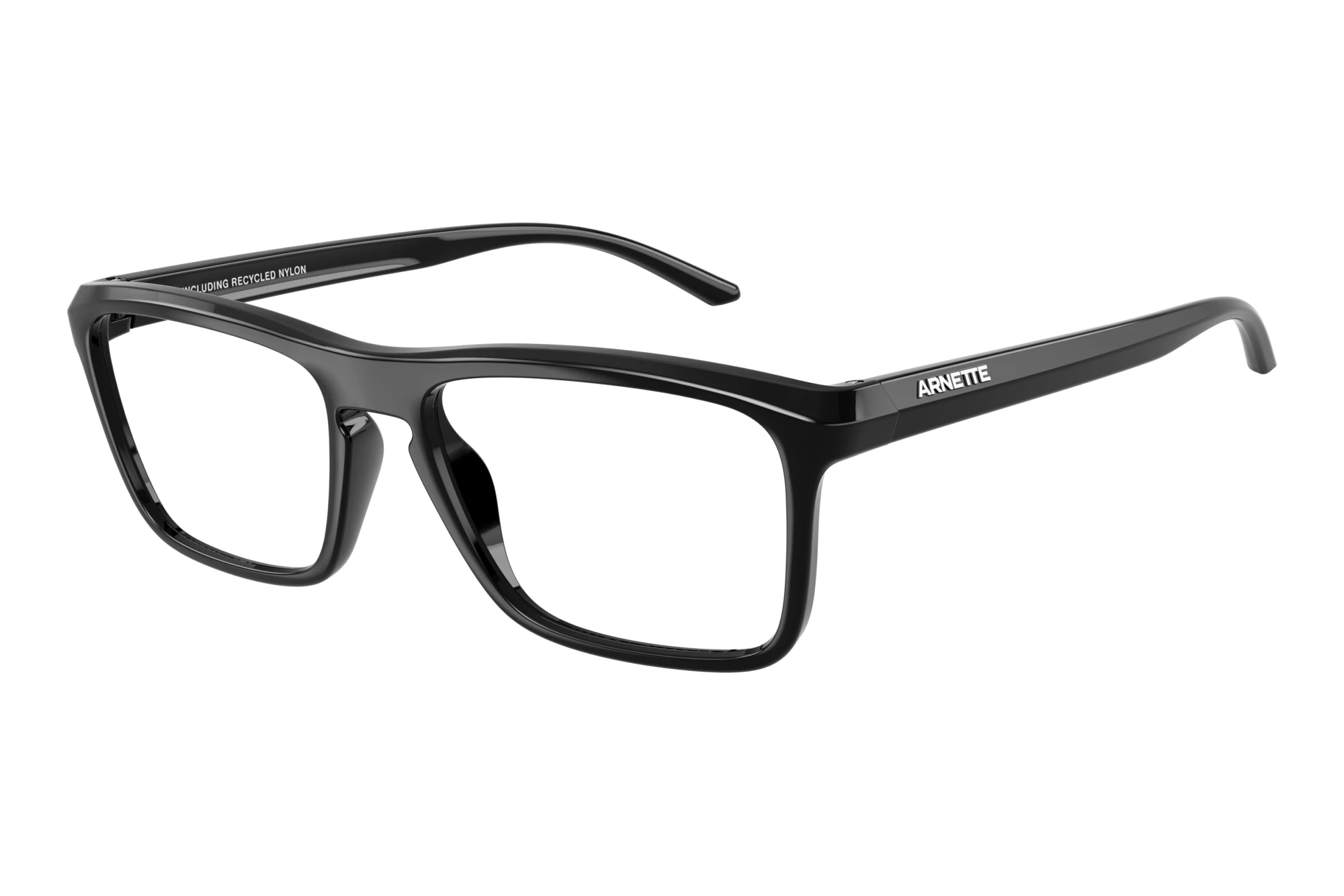 Arnette   AN7288 2900 Recycled Black