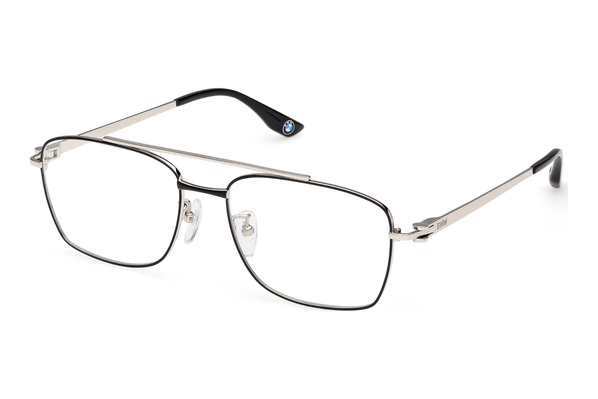 BMW   BW5102-H 001 Glänzend Schwarz