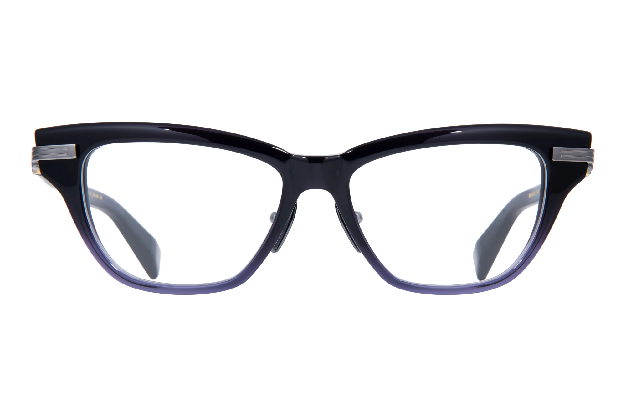 Vorderansicht Balmain Paris SENTINELLE - II (BPX-115 - C-AF)