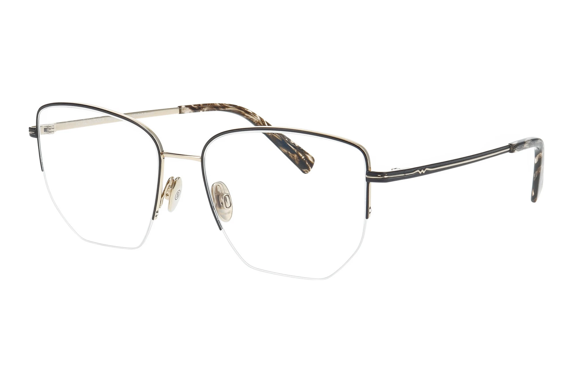 Bogner   65006 6100 6125