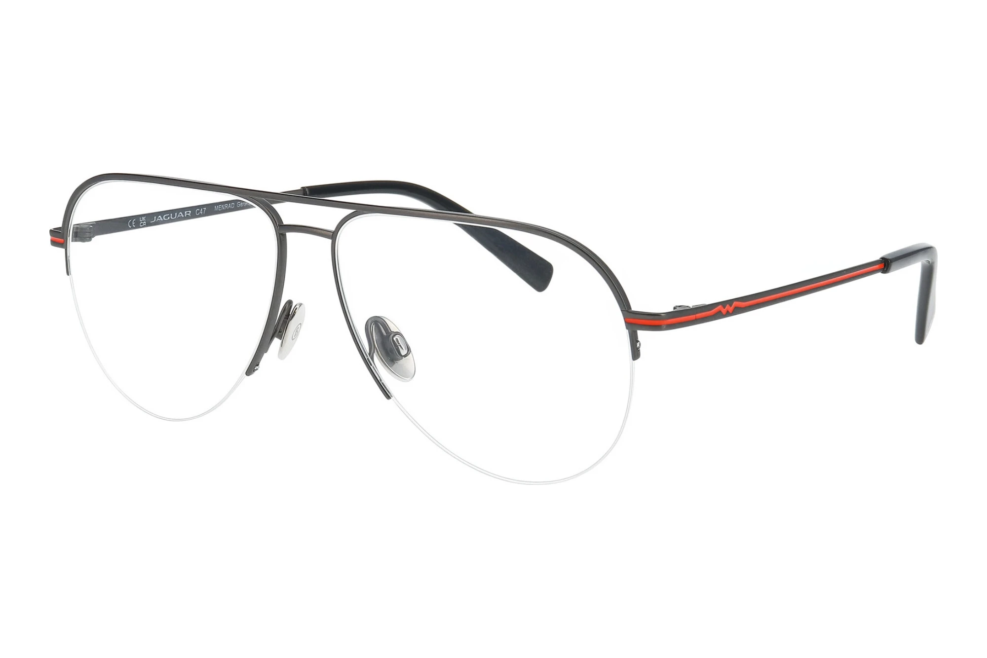 Bogner   65007 2100 21