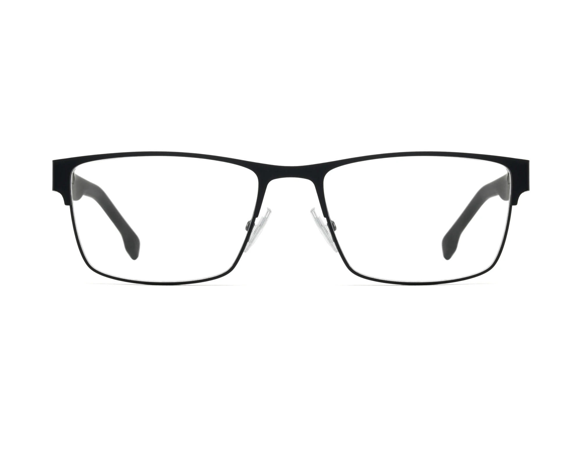 Vorderansicht Boss BOSS 1040 (RIW)