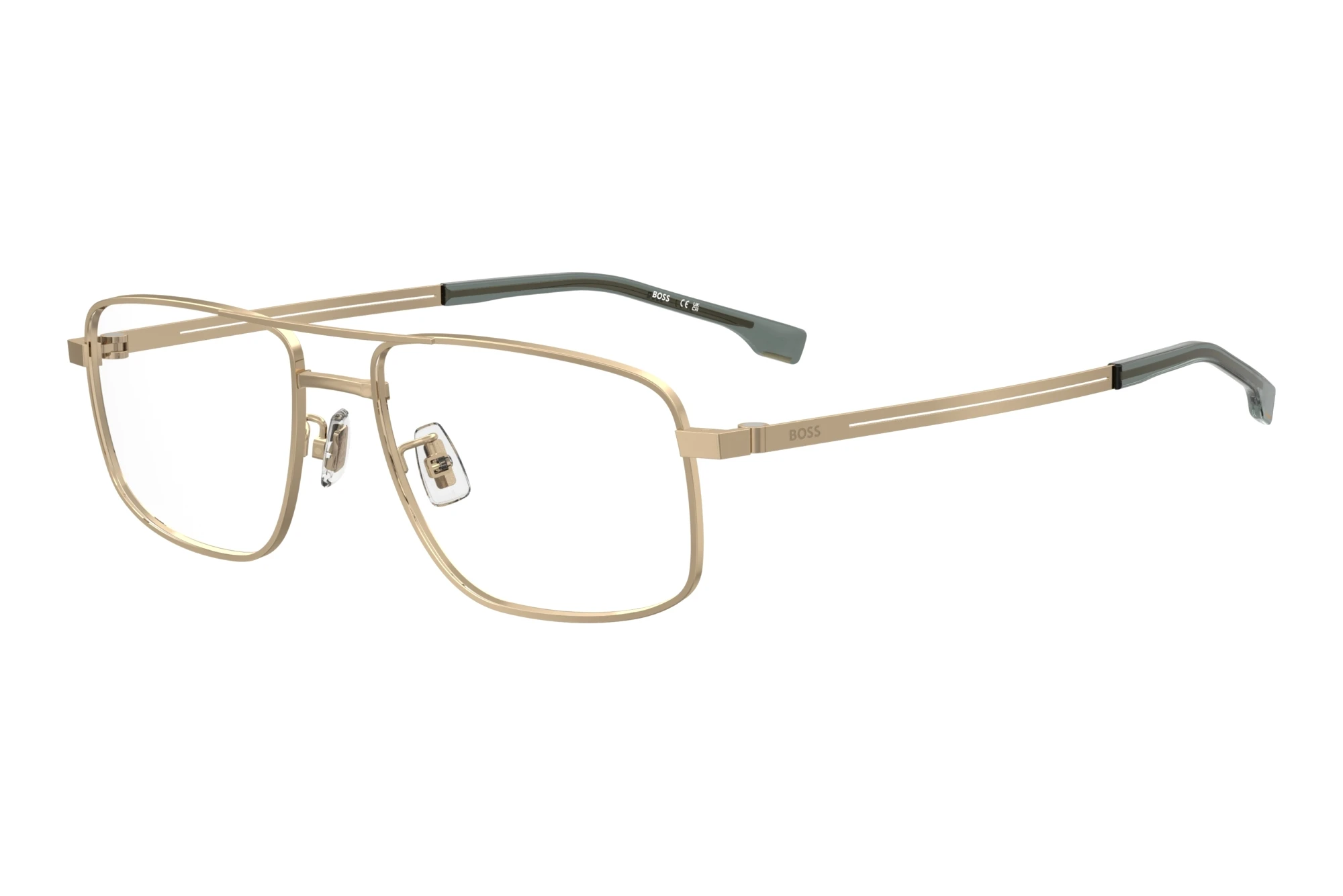 Boss   BOSS 1822/G J5G GOLD