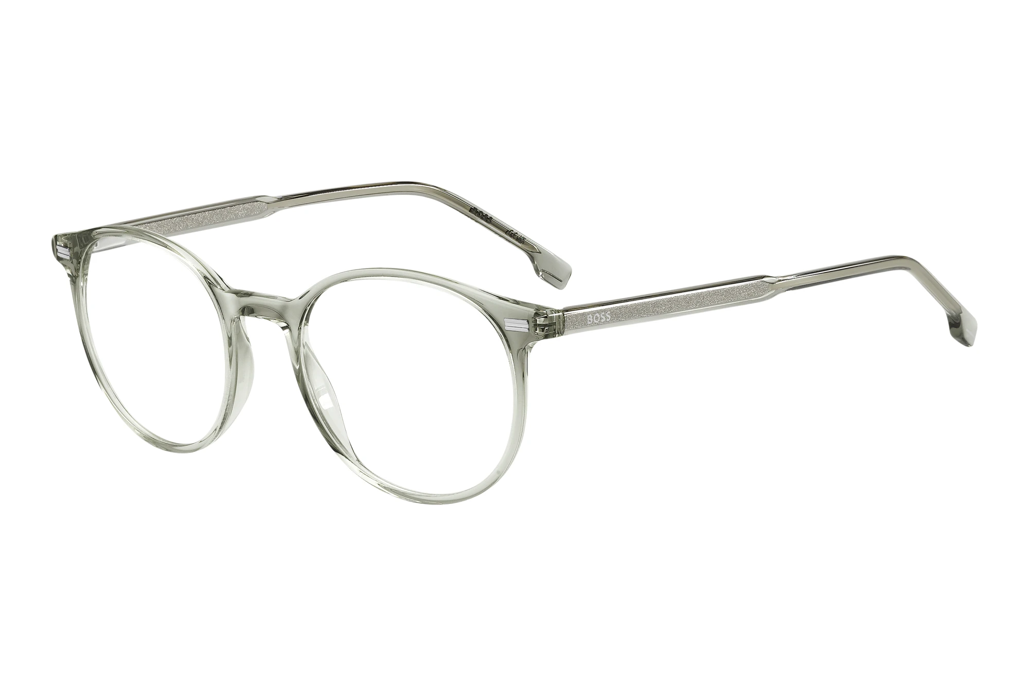 Boss   BOSS 1885 1ED GREEN