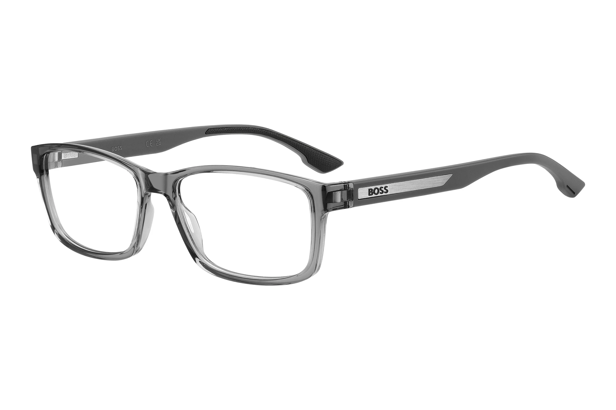 Boss   BOSS 1911 KB7 GREY