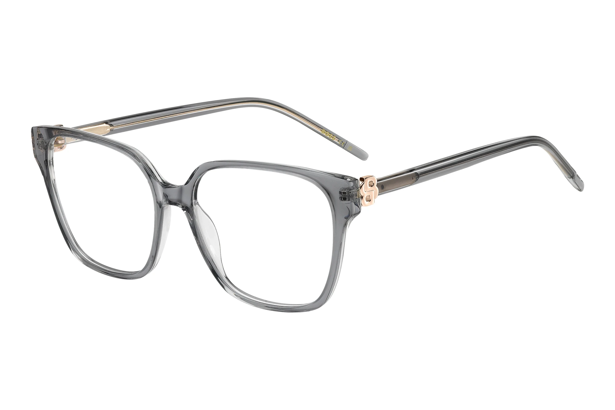 Boss   BOSS 1940 KB7 GREY
