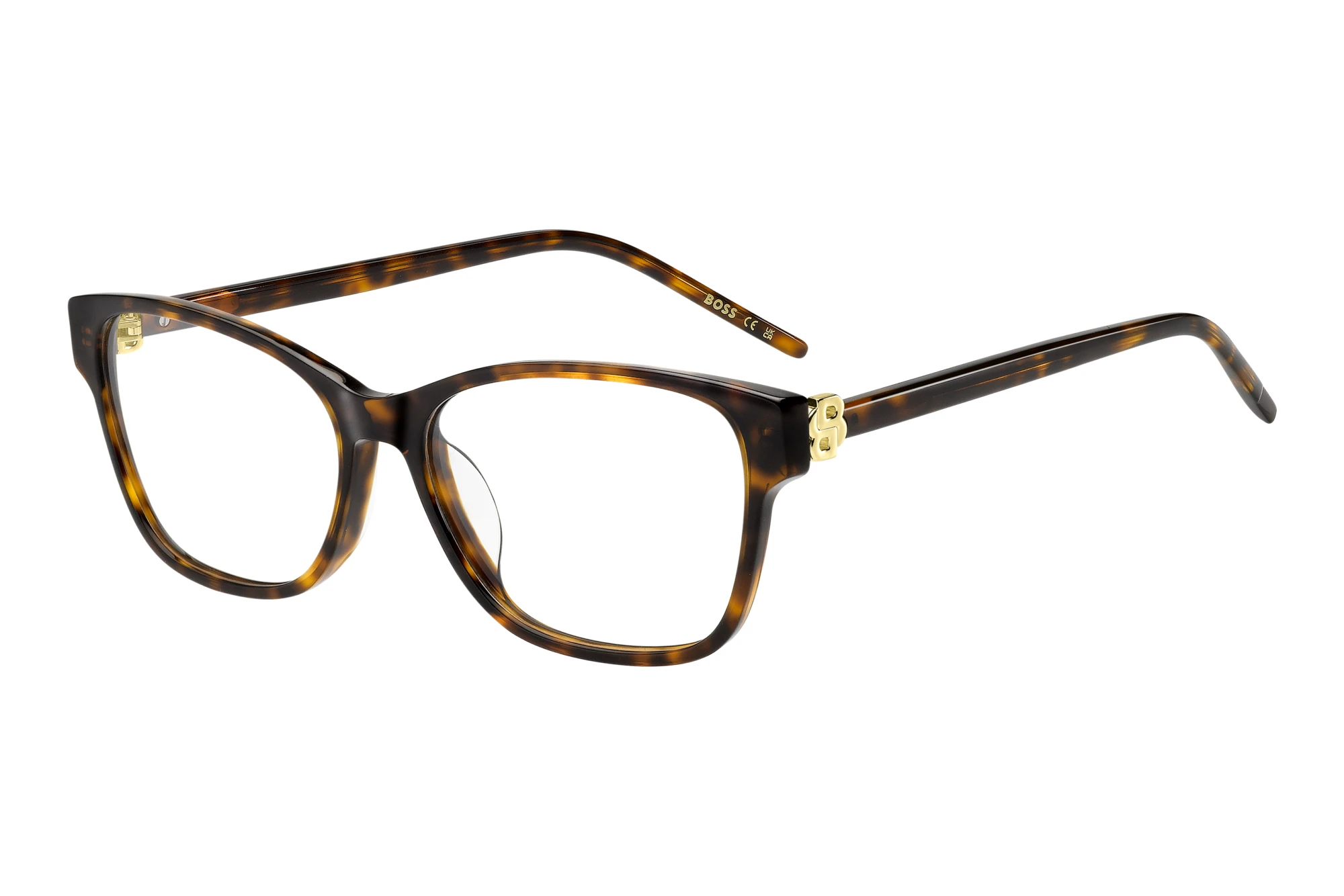 Boss   BOSS 1942/G 086 HAVANA