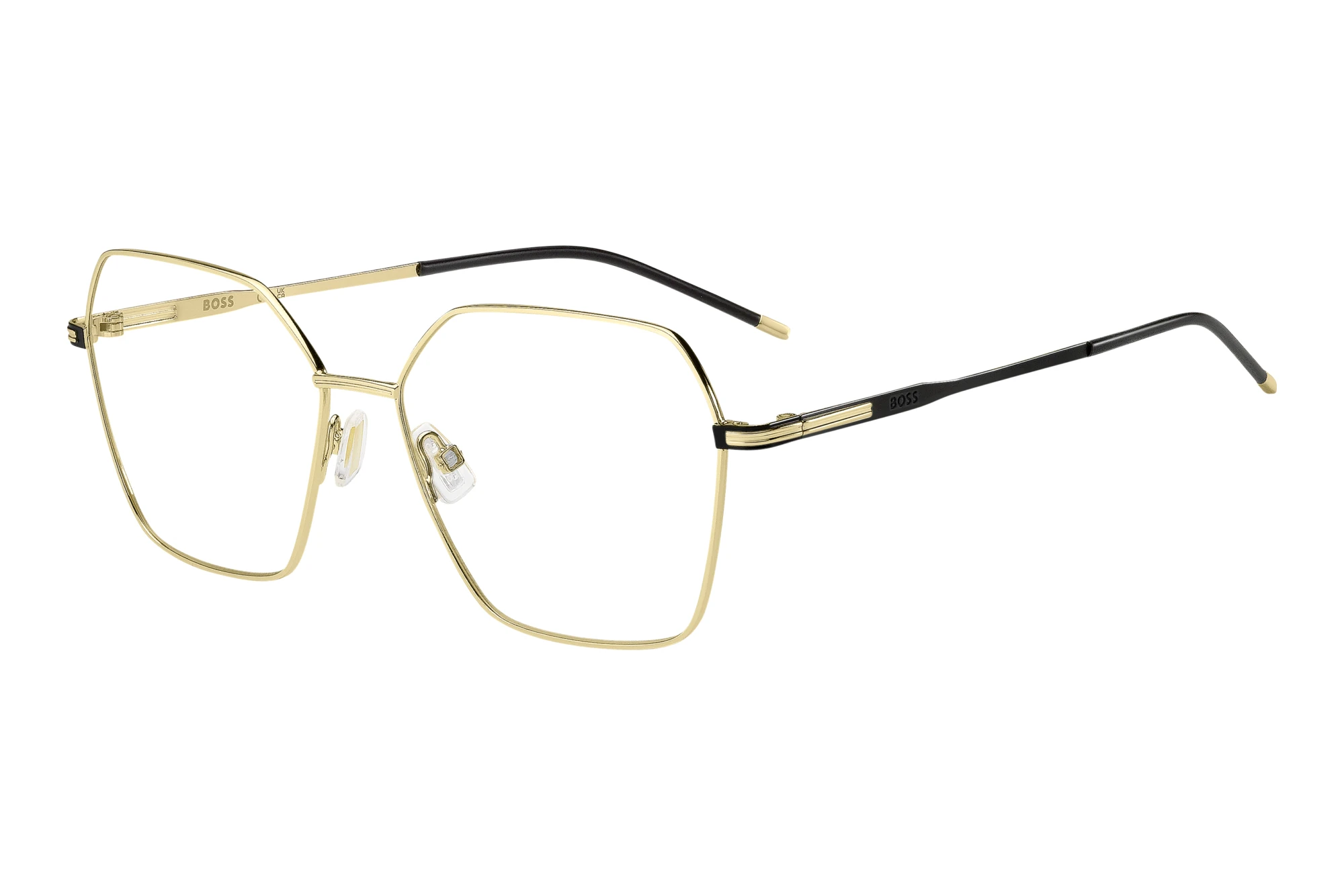 Boss   BOSS 1946 2M2 BLACK GOLD