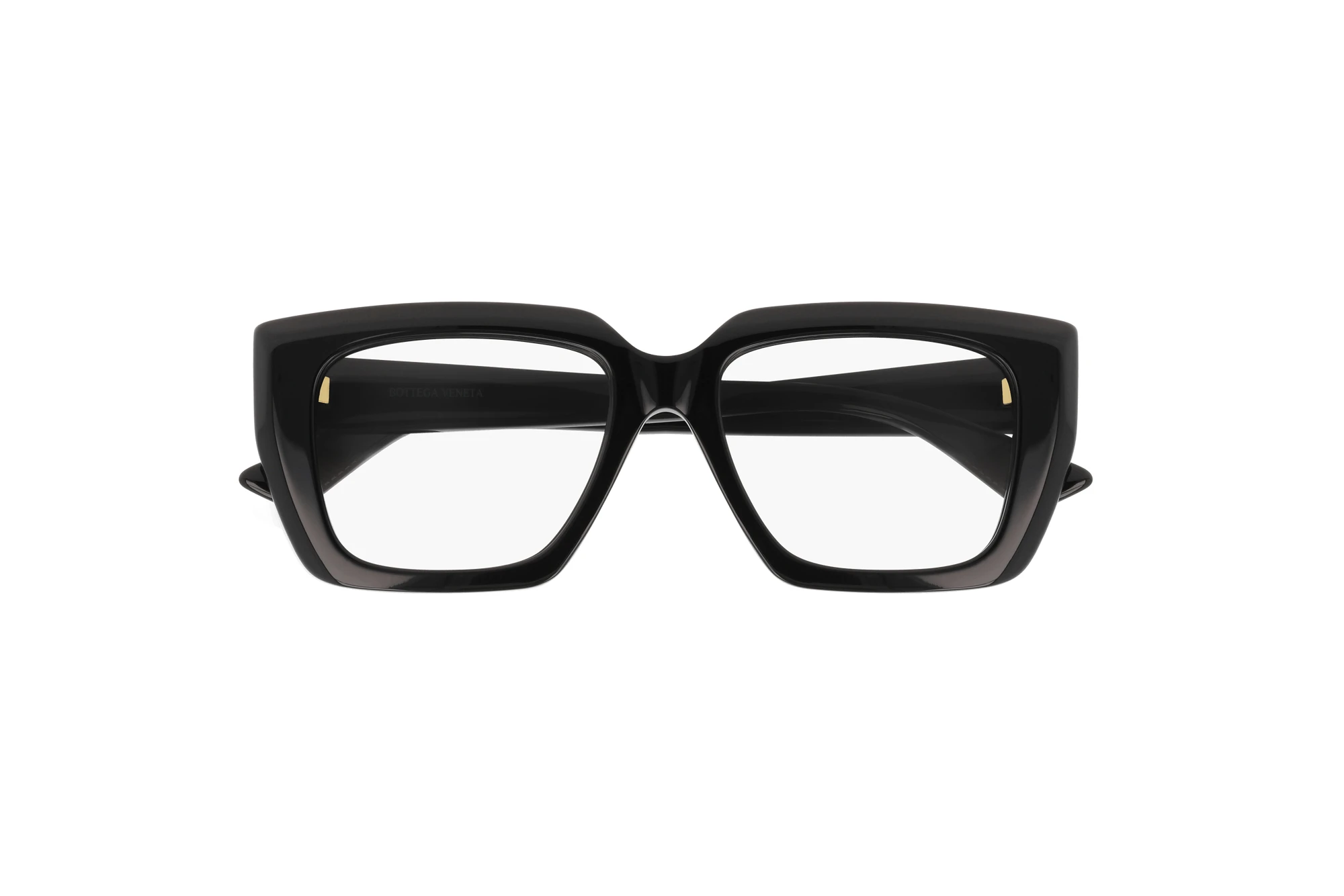 Vorderansicht Bottega Veneta BV1032O (001)