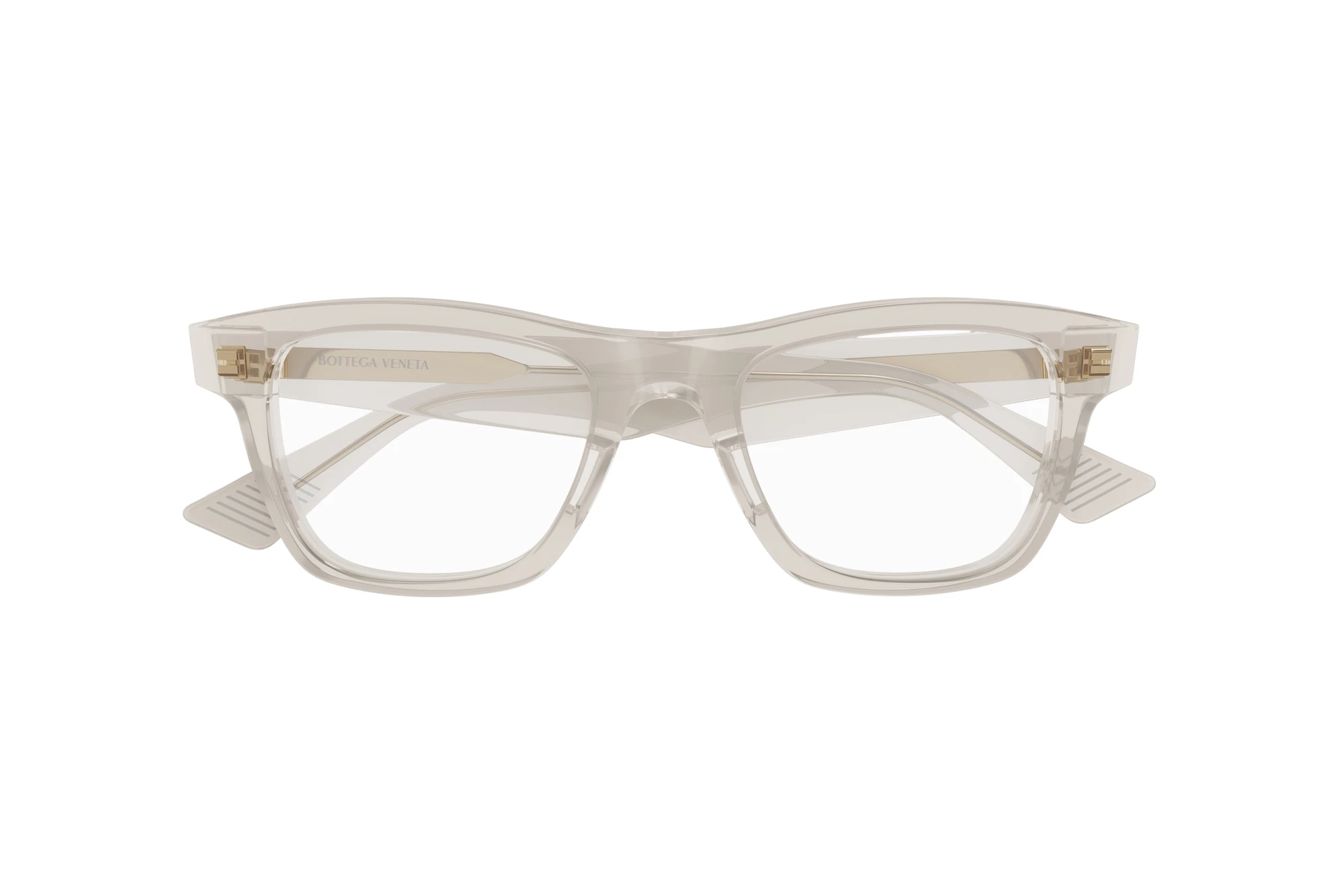 Vorderansicht Bottega Veneta BV1120O (003)