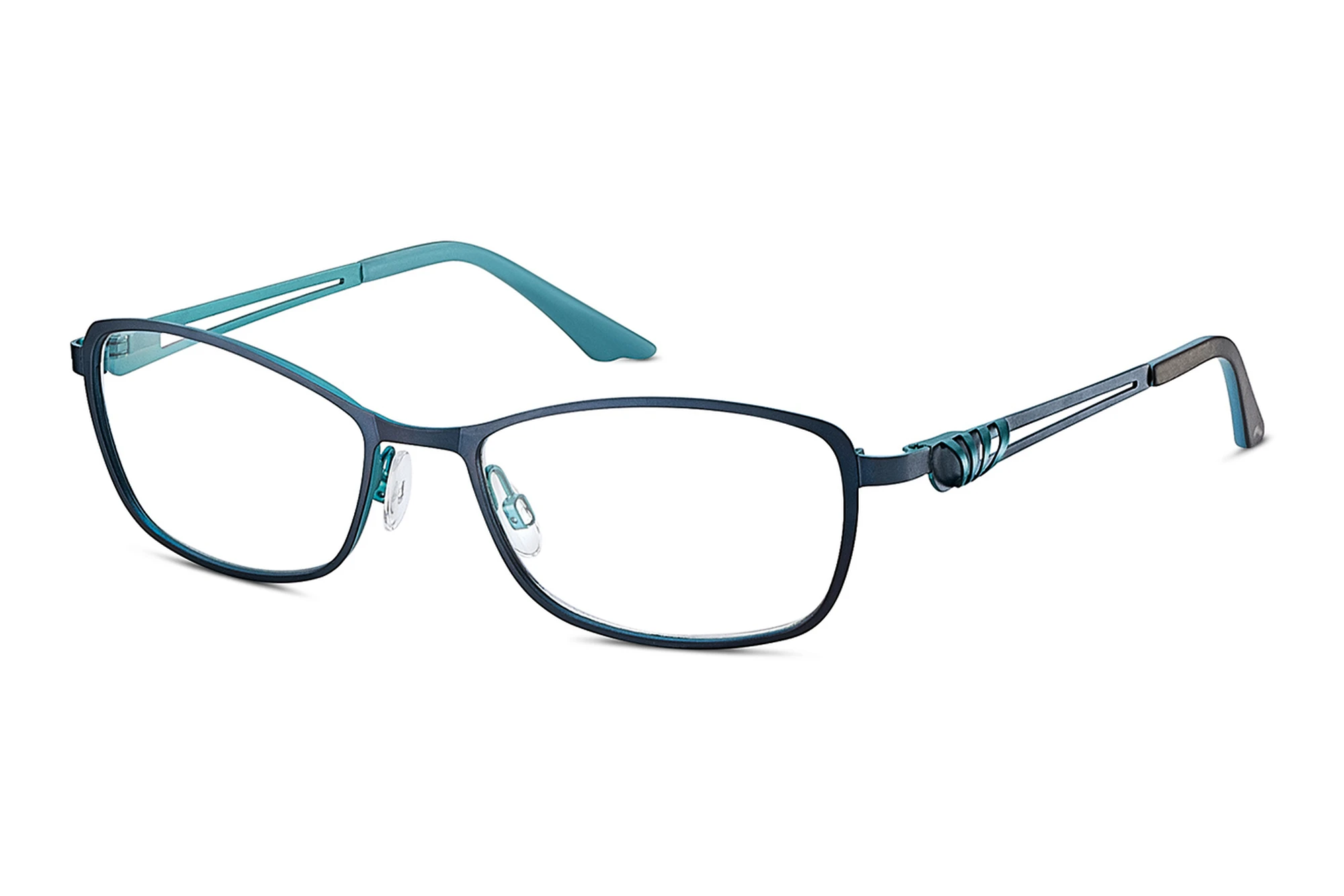 Brendel   BL 902141 70 blautöne