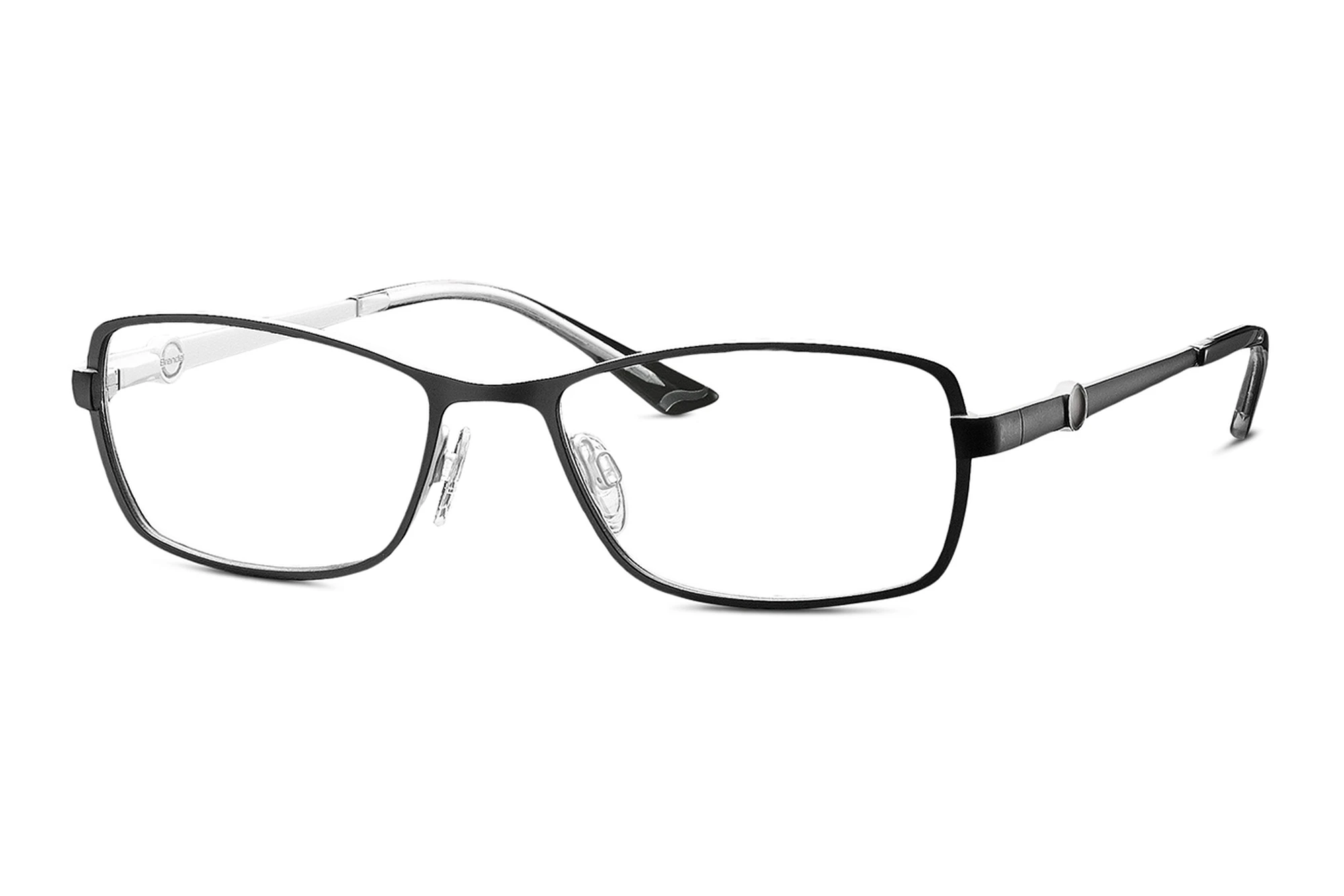 Brendel   BL 902174 10 schwarz