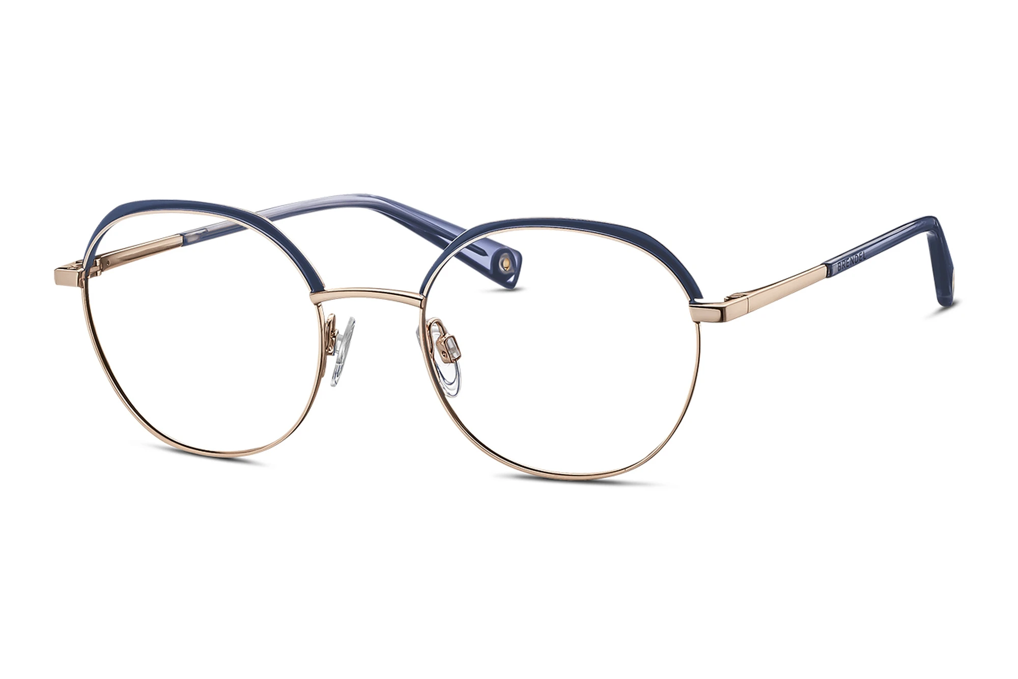 Brendel   BL 902315 20 20 gold