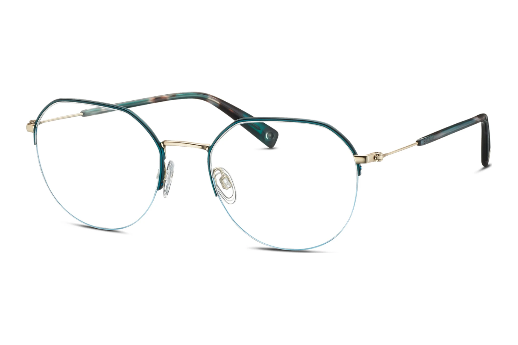 Brendel   BL 902330 20 gold