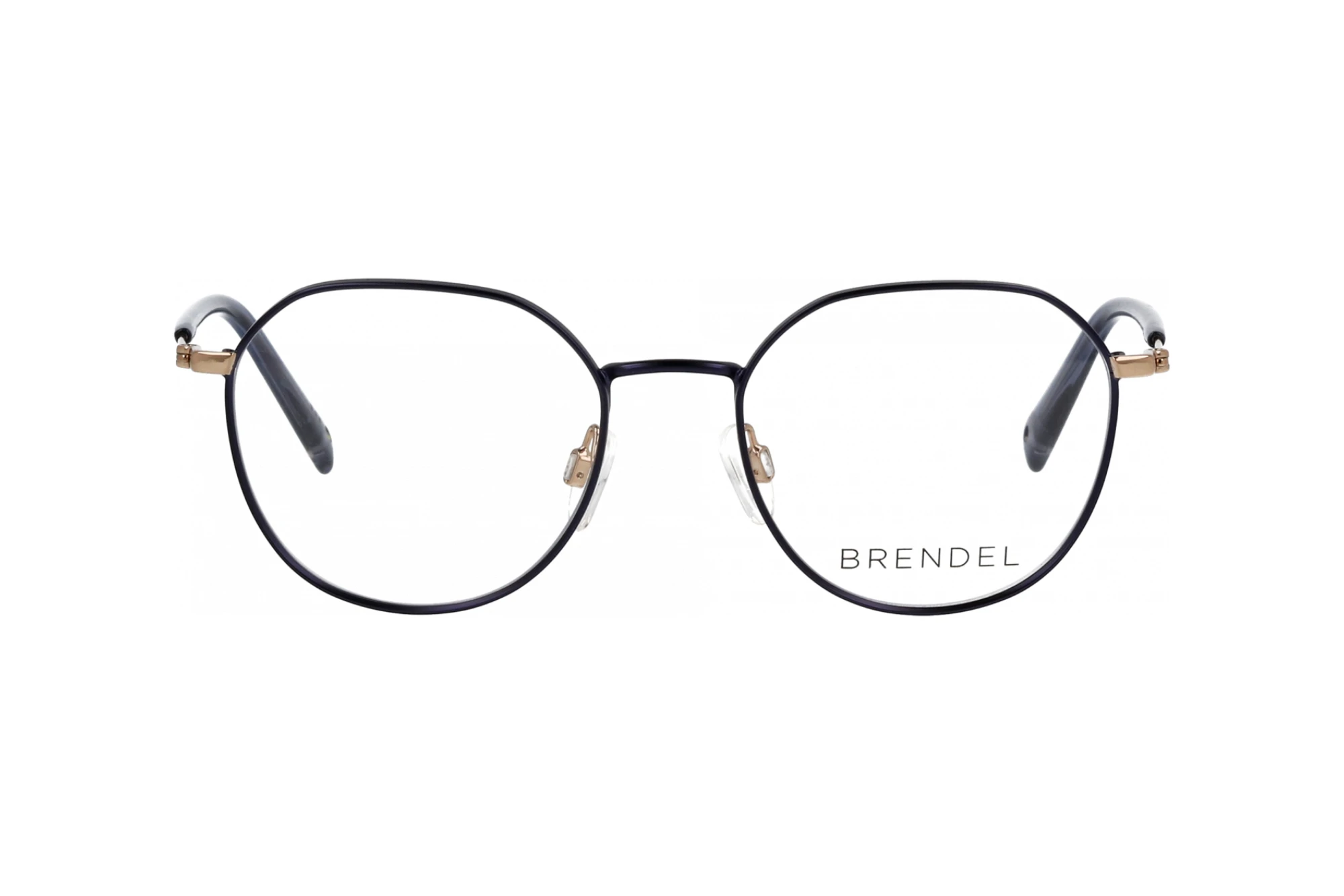 Vorderansicht Brendel BL 902347 (70)