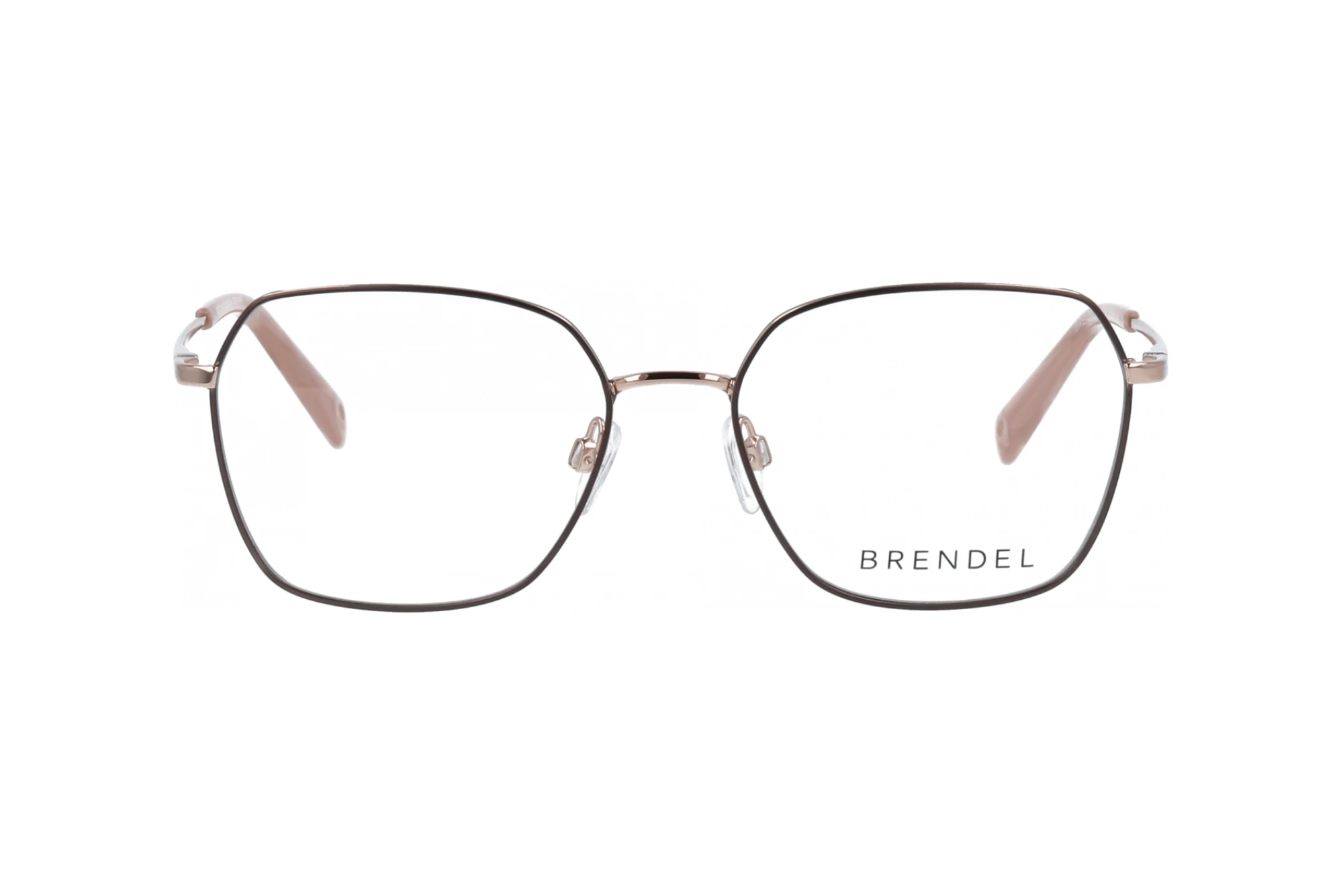 Vorderansicht Brendel BL 902360 (30)
