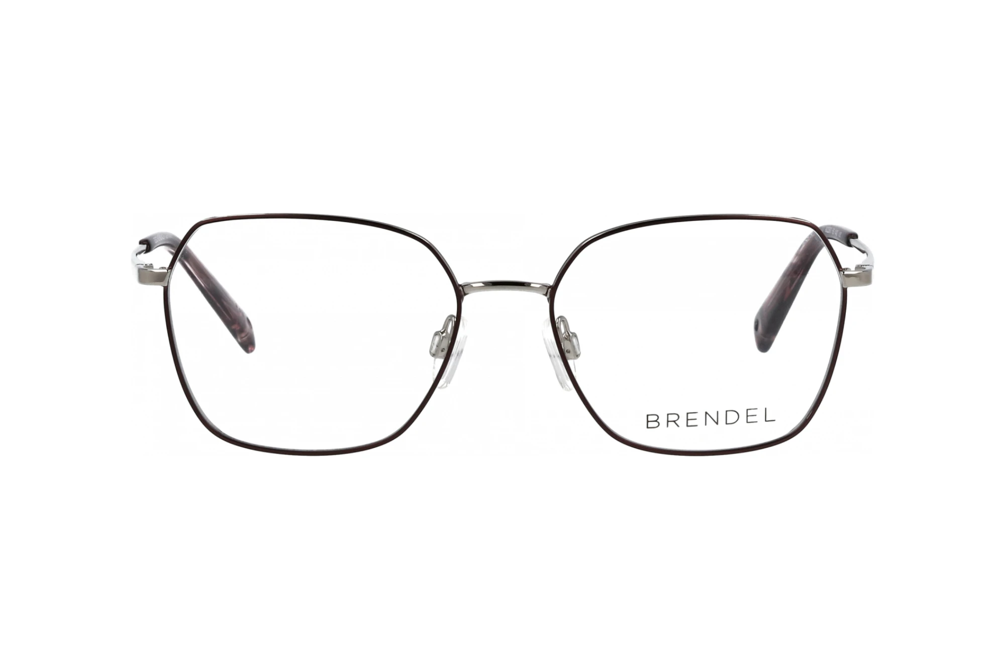 Vorderansicht Brendel BL 902360 (55)