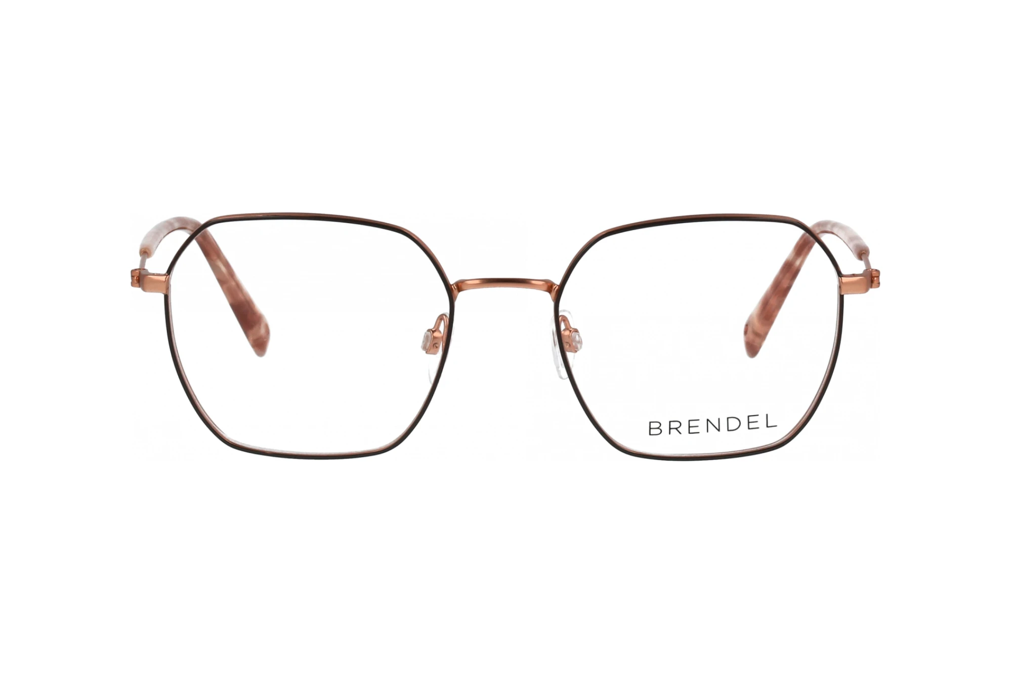 Vorderansicht Brendel BL 902367 (32)