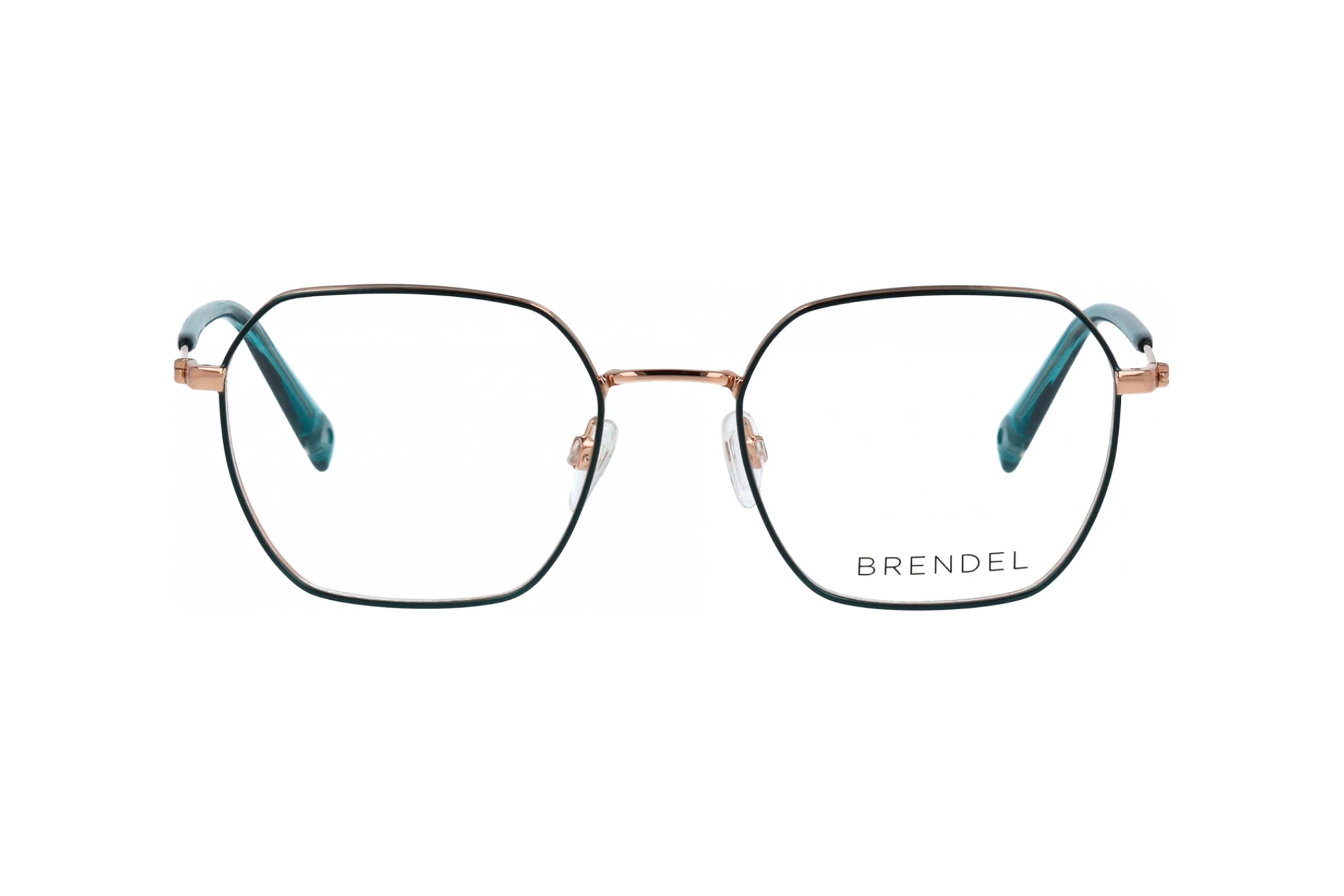 Vorderansicht Brendel BL 902367 (70)