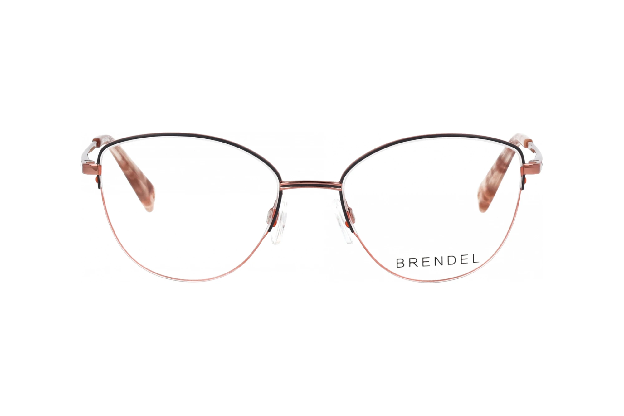 Vorderansicht Brendel BL 902372 (23)