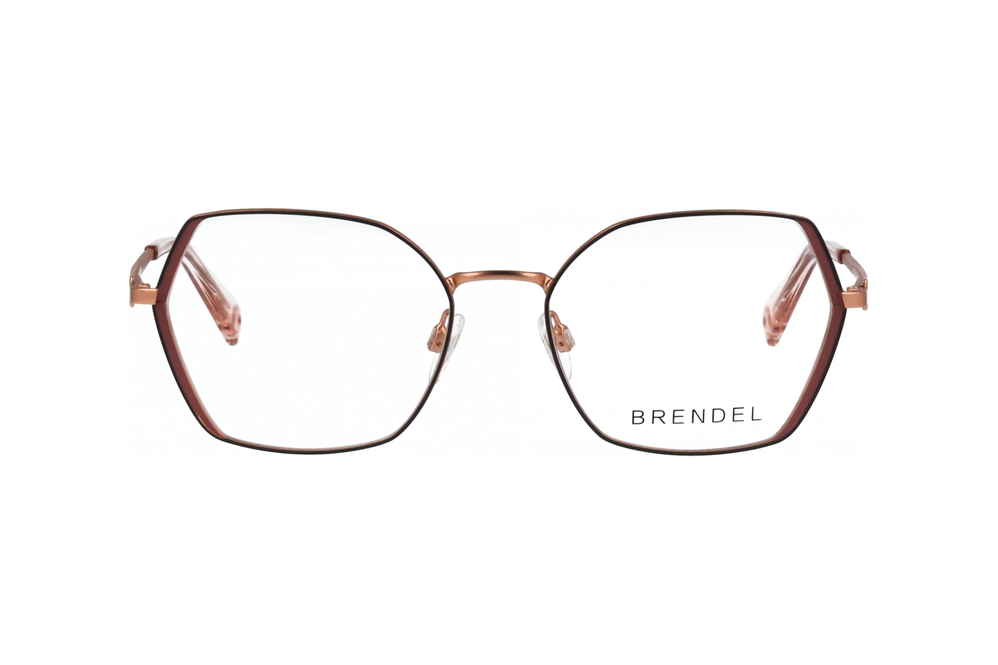 Vorderansicht Brendel BL 902379 (23)