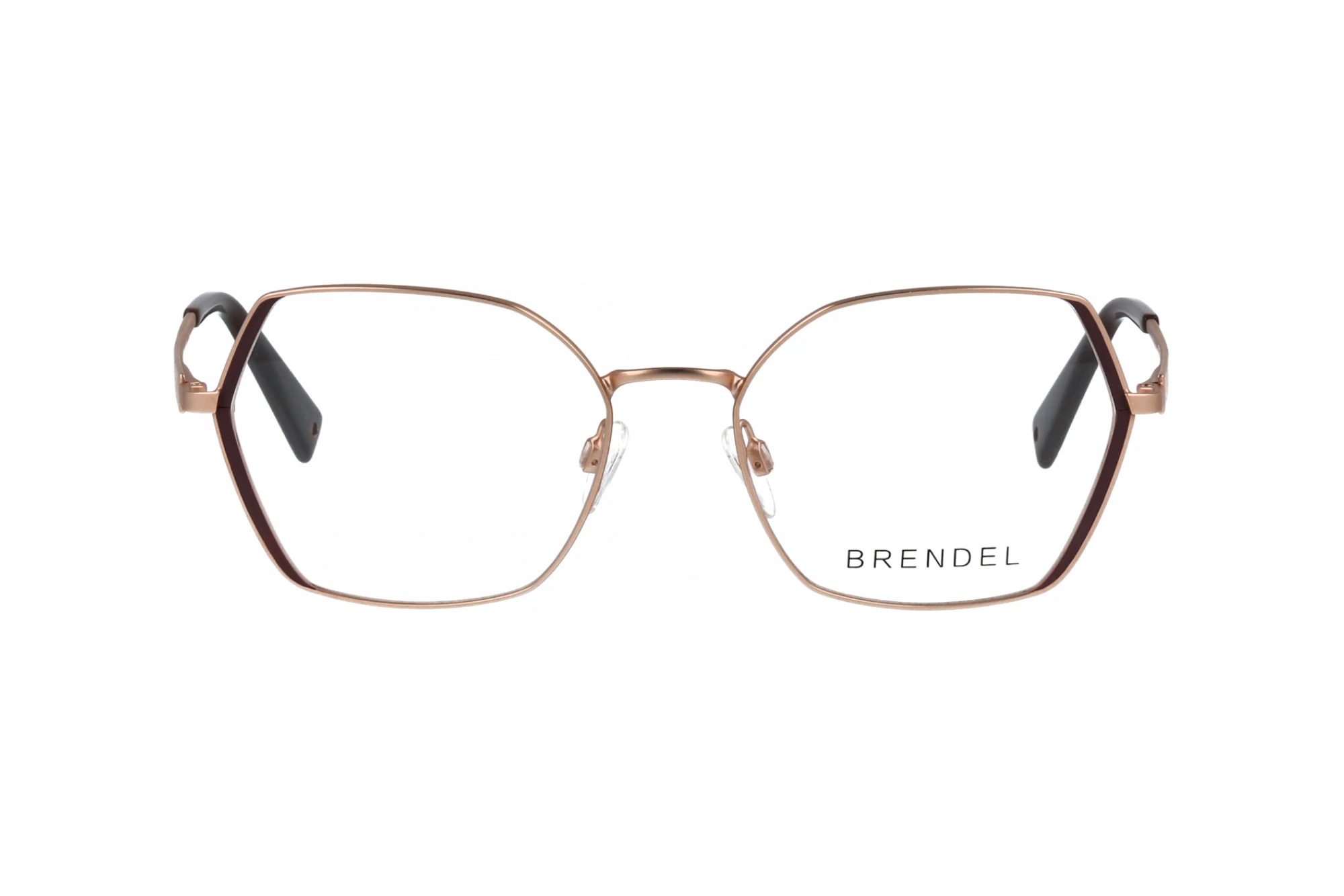 Vorderansicht Brendel BL 902379 (26)