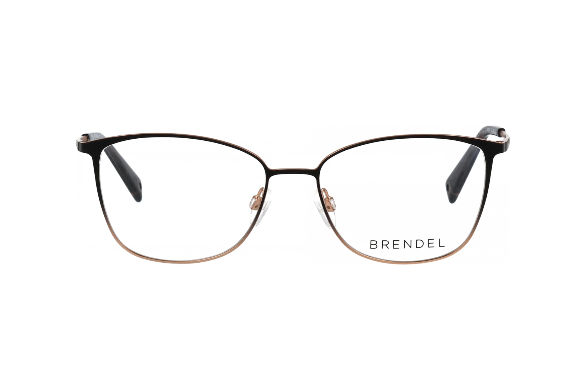 Vorderansicht Brendel BL 902390 (12)