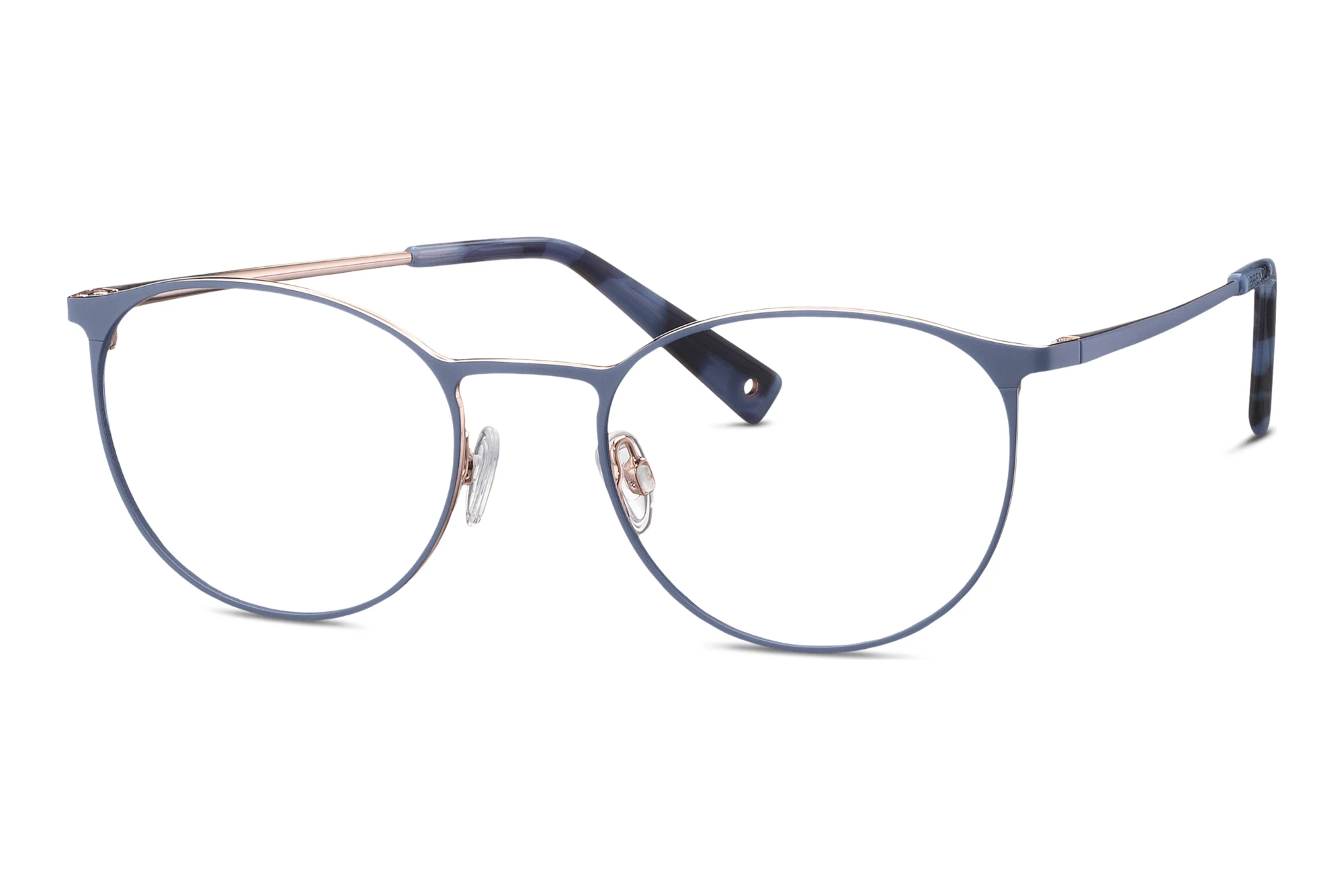 Brendel   BL 902391 77 blau