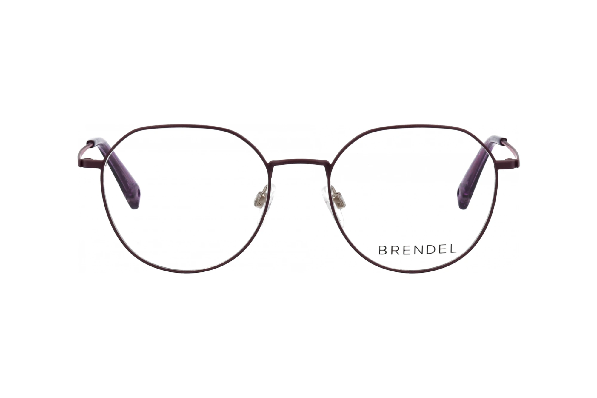 Vorderansicht Brendel BL 902399 (55)