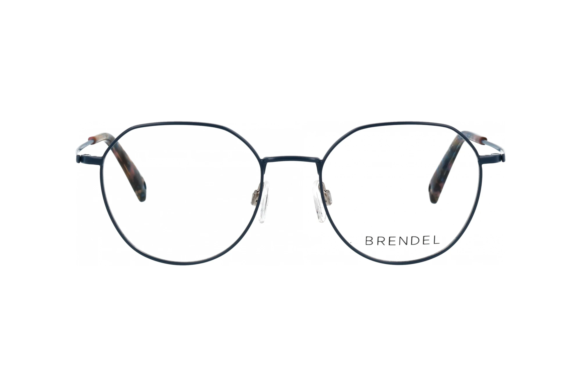 Vorderansicht Brendel BL 902399 (77)