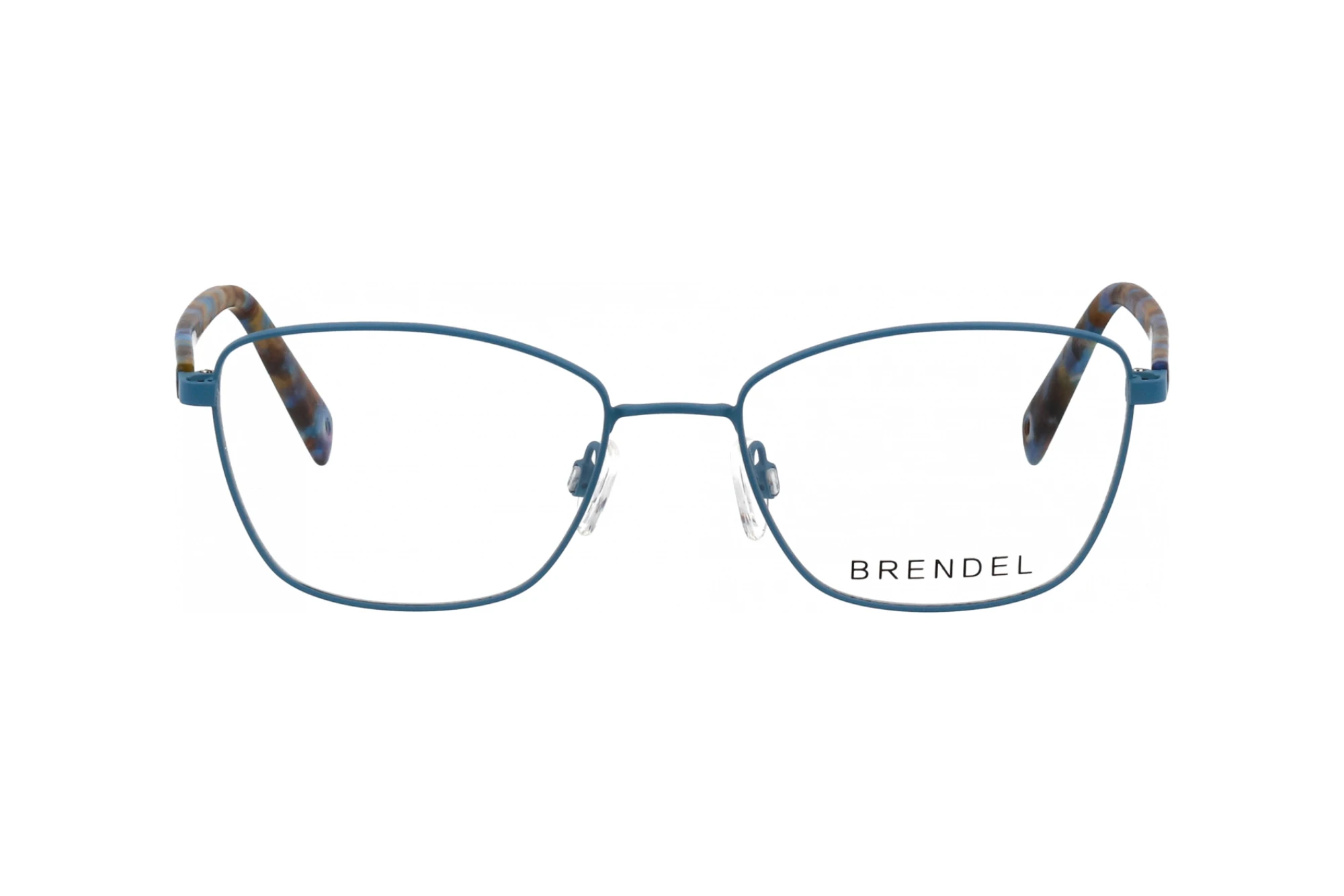 Vorderansicht Brendel BL 902402 (70)